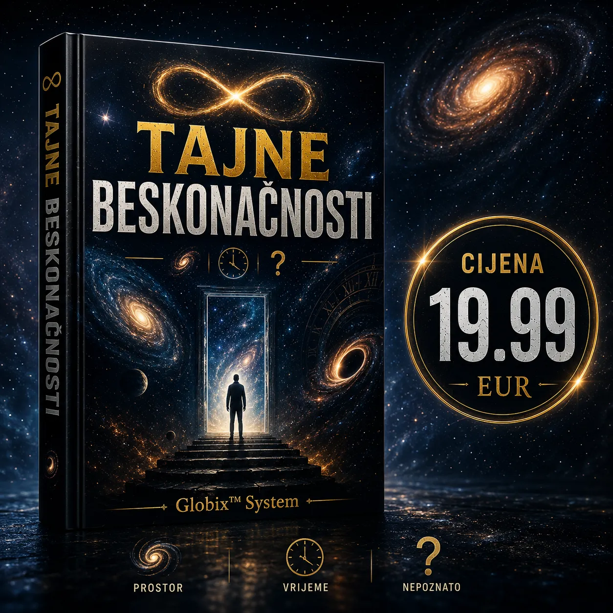 a1679634-1bde-4b42-80be-89739d1e761c-converted-from-png.webp 🌌 TAJNE BESKONAČNOSTI Putovanje kroz prostor, vrijeme i nepoznato - Slika 1