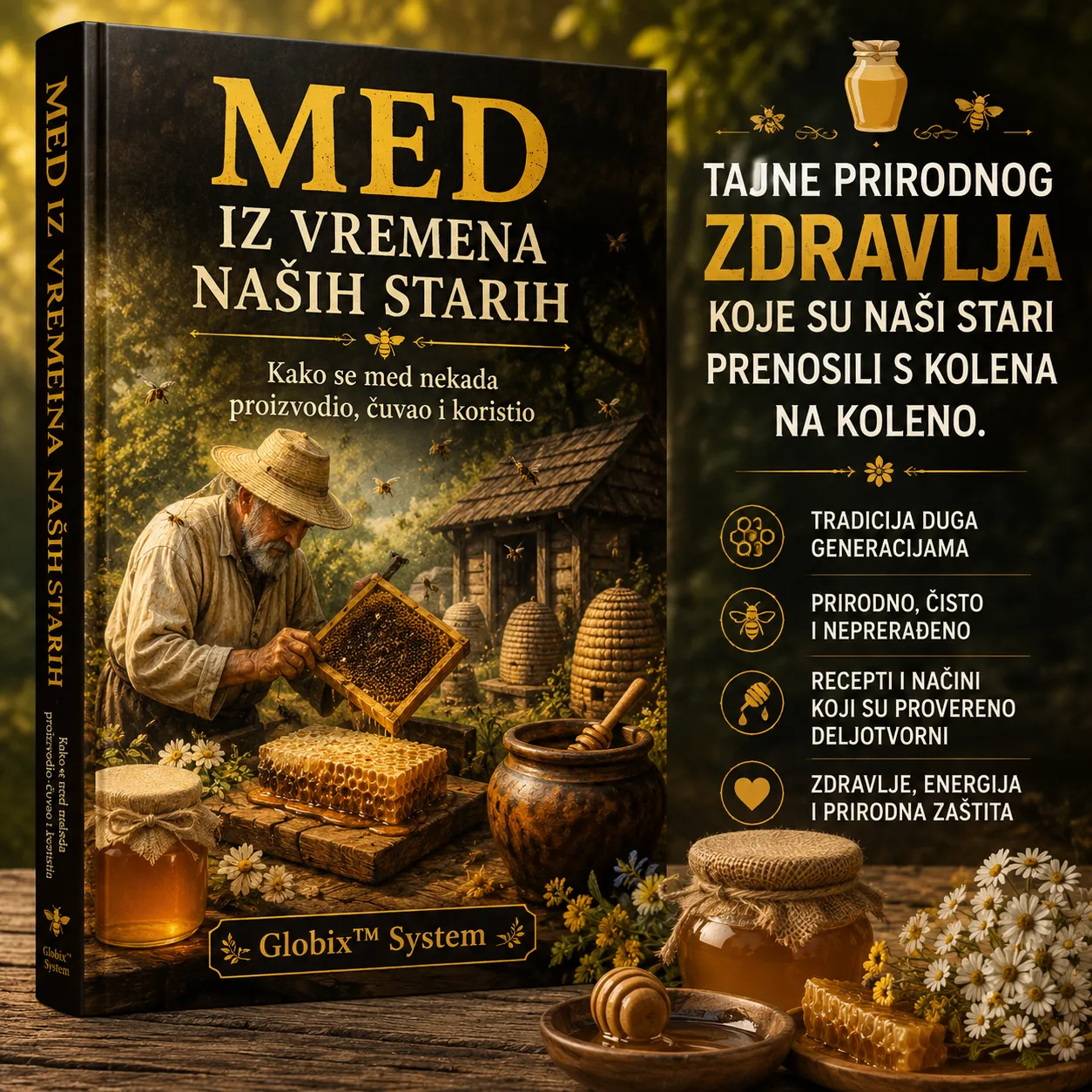 adafa2f3-5f9e-4f3d-bd29-1284ee08801e-converted-from-png 🍯 MED IZ VREMENA NAŠIH STARIH Kako se med nekada proizvodio, čuvao i koristio - Slika 1