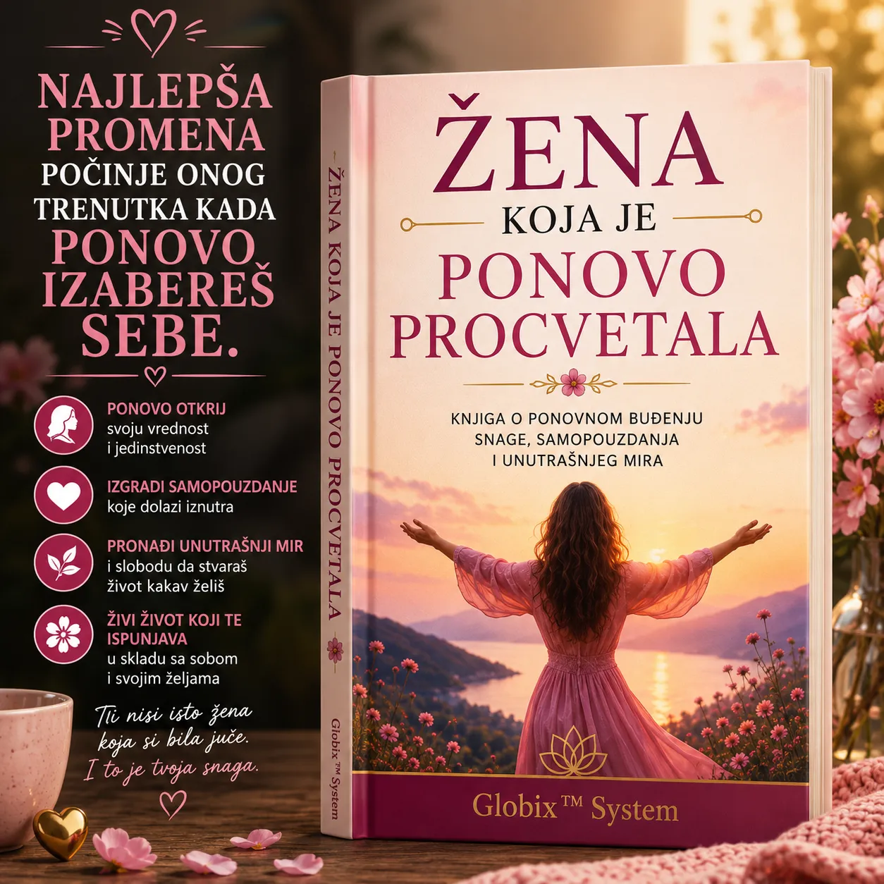 b09ee27d-ff66-4c47-a3e4-80142af2ffe4-converted-from-png 💞 ŽENA KOJA JE PONOVO PROCVETALA 🌸👉 Knjiga o ponovnom buđenju snage, samopouzdanja i unutrašnjeg mira - Slika 1