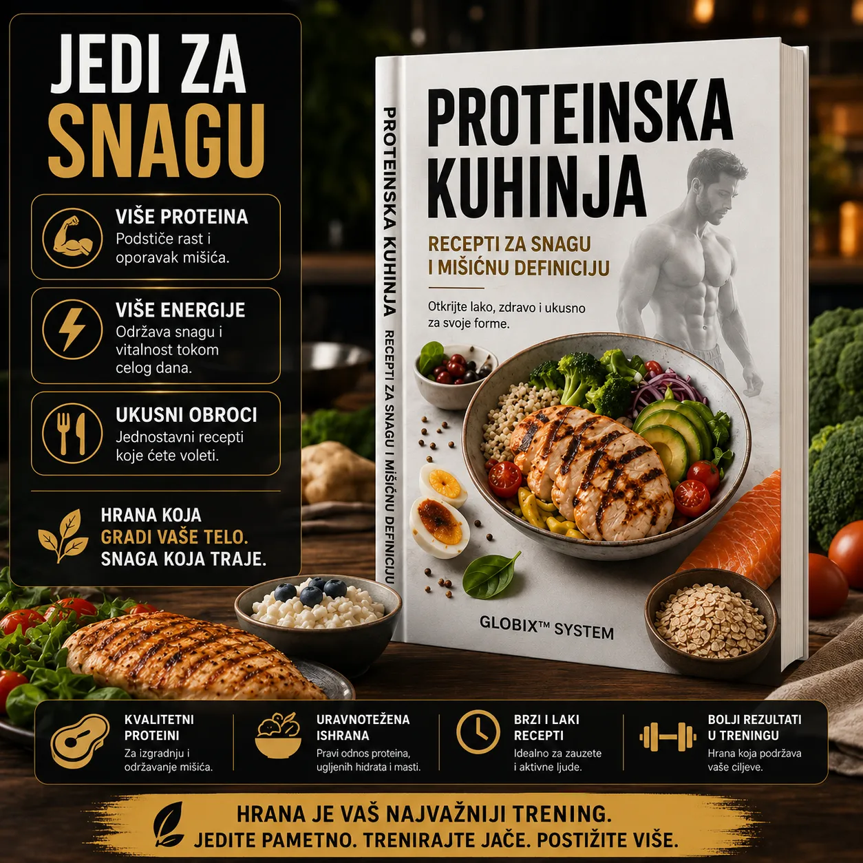 cd097a91-a4b5-41b3-a4c3-01172fcc22d0-converted-from-png 💪 PROTEINSKA KUHINJA — RECEPTI ZA SNAGU I MIŠIĆNU DEFINICIJU - Slika 1
