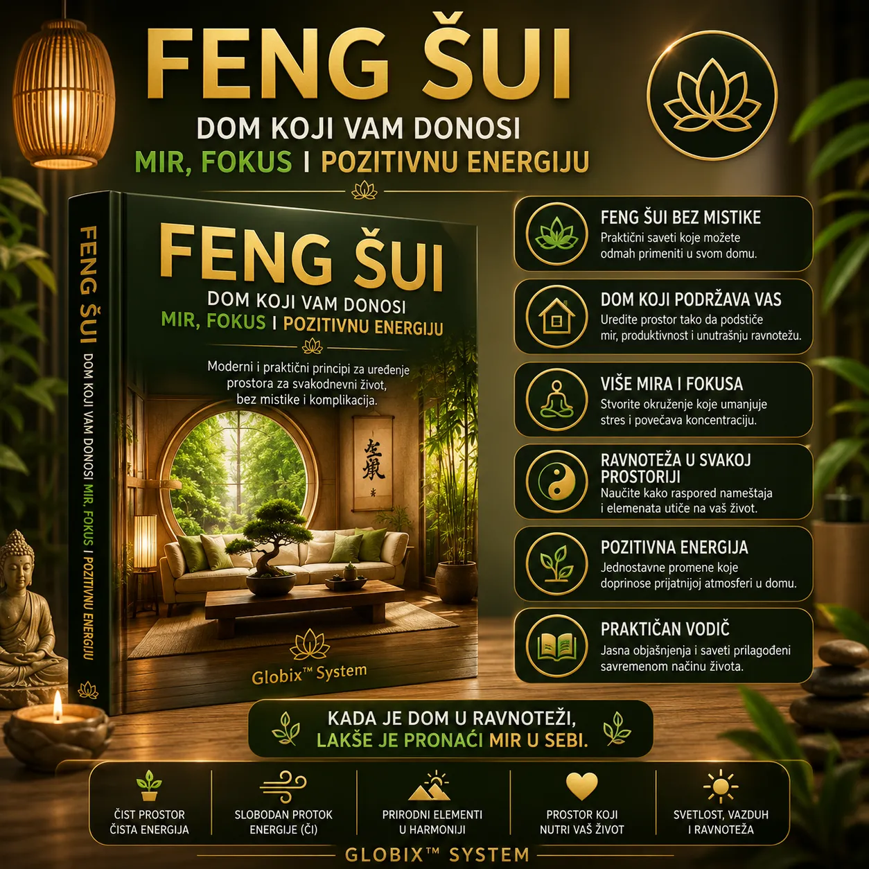 e2e6c587-3b8b-4ada-85eb-913a024dd949-converted-from-png 🏡 FENG ŠUI — DOM KOJI VAM DONOSI MIR, FOKUS I POZITIVNU ENERGIJU - Slika 1