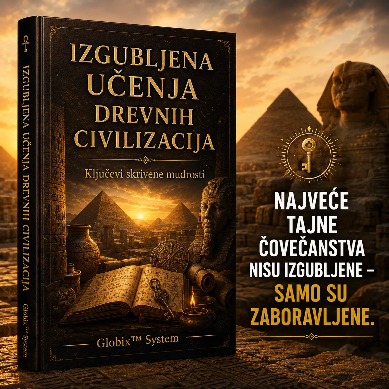 e47e9711-f75d-4070-8c88-0438143cddc4-converted-from-png 🏛️ IZGUBLJENA UČENJA DREVNIH CIVILIZACIJA 🔑 Ključevi skrivene mudrosti - Slika 1