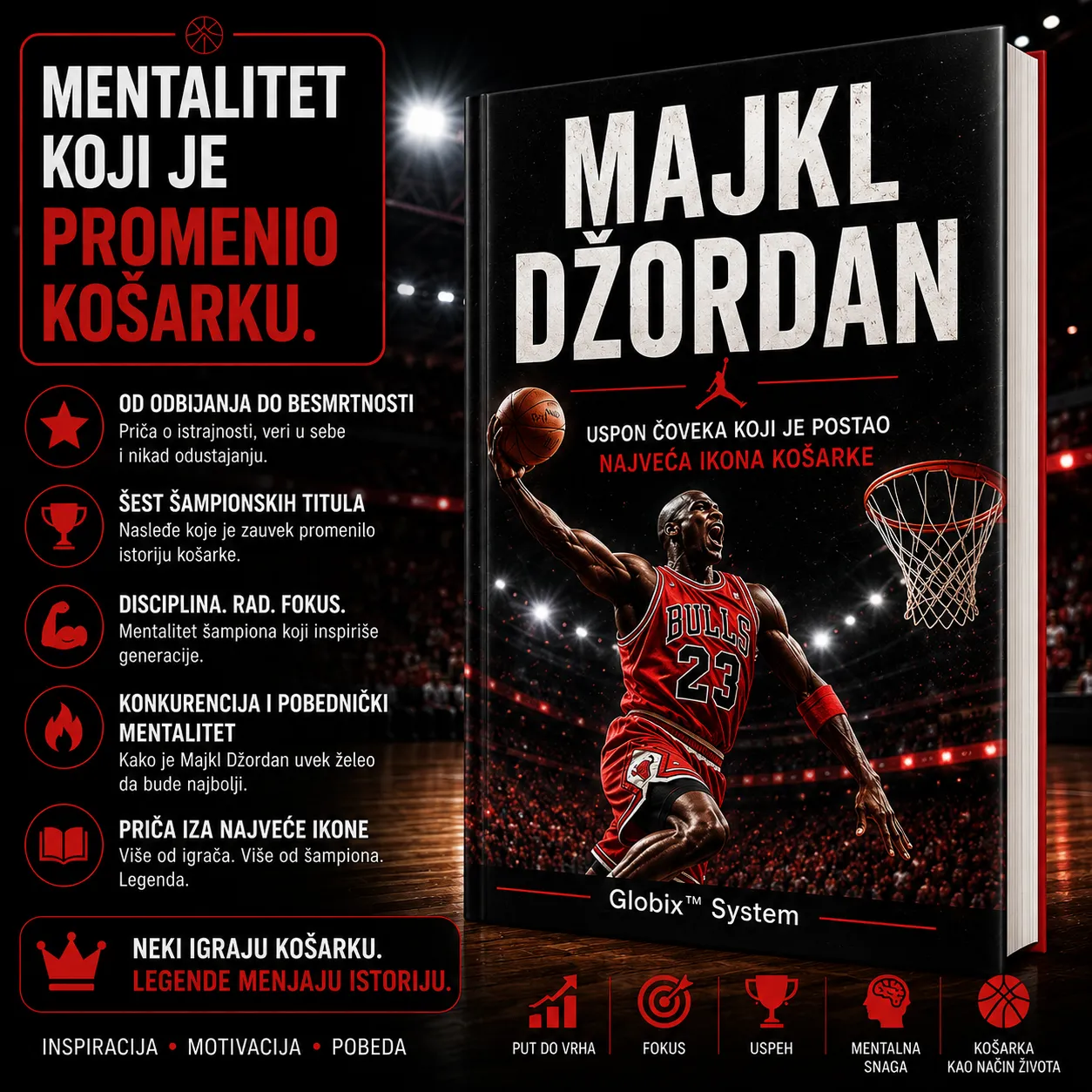 ebe829b5-7a4c-4d2a-8a62-87e13461c8b4-converted-from-png MAJKL DŽORDAN 👉 Priča o čoveku koji je promenio košarku i postao sportska legenda - Slika 1