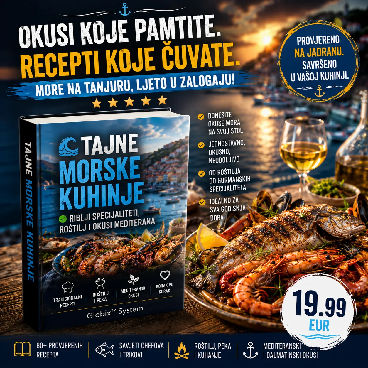 f4326fc6-de8a-4a82-ab6c-5266f52ce840-1-converted-from-png.webp 🌊 TAJNE MORSKE KUHINJE ✅Riblji specijaliteti, roštilj i okusi Mediterana - Slika 1