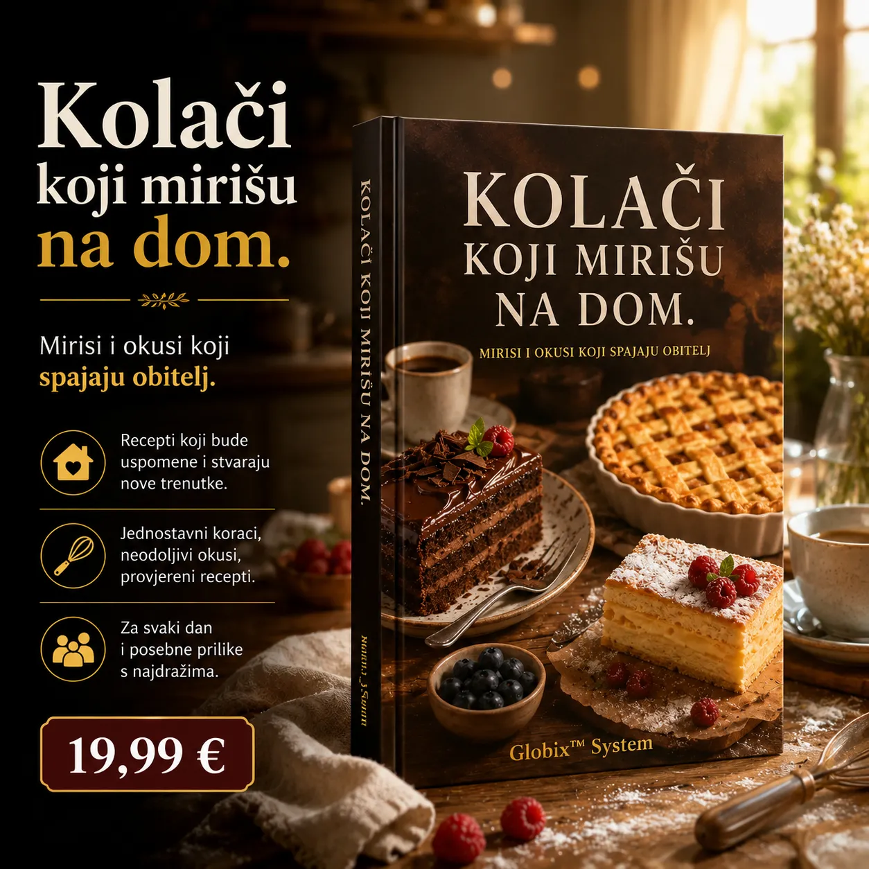 fb84b666-b338-4931-a4af-b49a0803ff85-converted-from-png.webp DOMAĆI KOLAČI 👉Mirisi i okusi koji spajaju obitelj - Slika 1