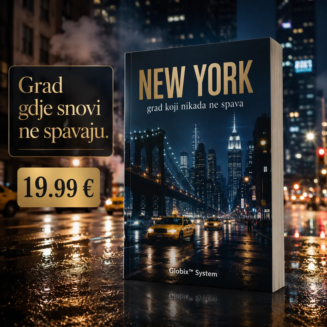 fba69586-d27a-476d-9ff3-ec6affadbadd-converted-from-png.webp NEW YORK 👉Grad koji nikada ne spava - Slika 1