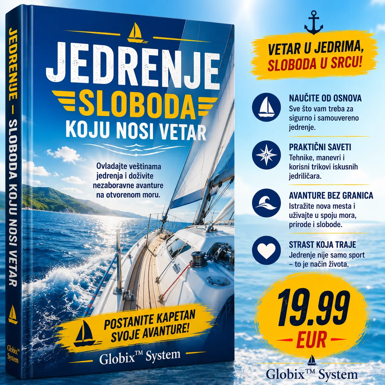 04fb0862-2e5a-4c6e-8872-18c769687f6a-converted-from-png ⛵ JEDRENJE – SLOBODA KOJU NOSI VETAR 👉 Ovladajte veštinama jedrenja i doživite nezaboravne avanture na otvorenom moru. - Slika 1