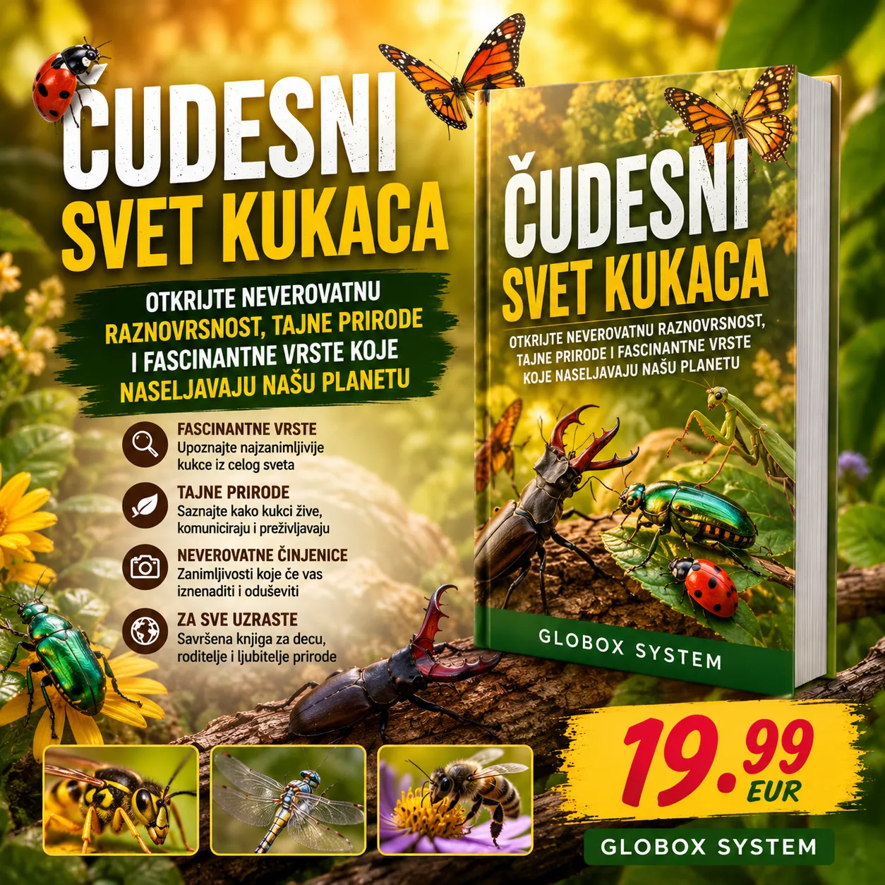 06e3efb3-8198-44bc-aadb-96f55d553fec-converted-from-png 🐞 ČUDESNI SVET KUKACA🦋🔬– OTKRIJTE NEVEROVATNU RAZNOVRSNOST, TAJNE PRIRODE I FASCINANTNE VRSTE KOJE NASELJAVAJU NAŠU PLANETU - Slika 1