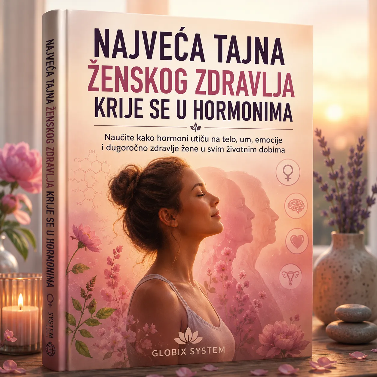 17f181ea-37f1-4f01-a4de-a5b75ce60228-converted-from-png ✨ NAJVEĆA TAJNA ŽENSKOG ZDRAVLJA KRIJE SE U HORMONIMA 🌸💖 Naučite kako hormoni utiču na telo, um, emocije i dugoročno zdravlje žene u svim životnim dobima - Slika 1