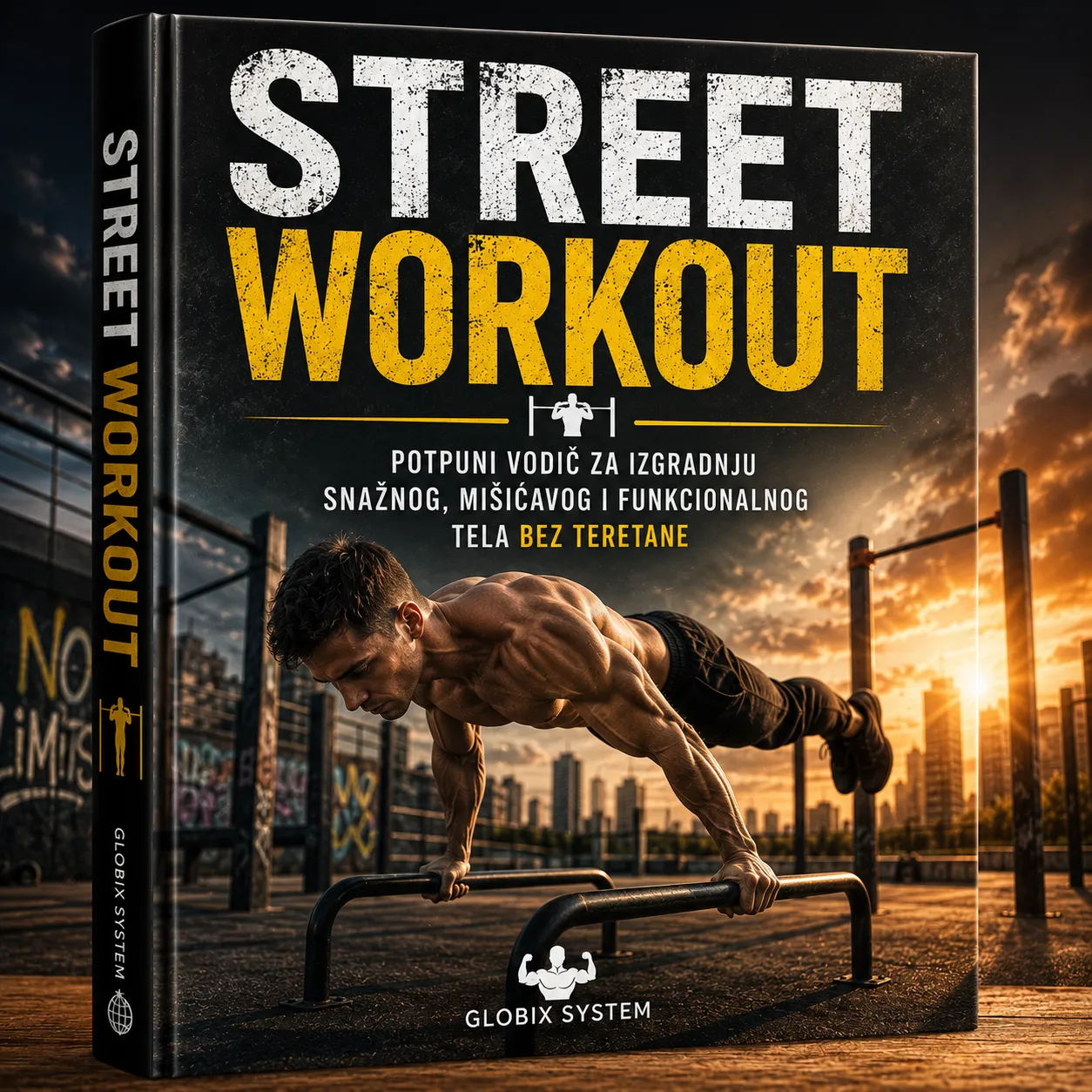 1aabe11a-6d61-49f9-bf49-f1994e9346b8-converted-from-png 🔥 STREET WORKOUT – POTPUNI VODIČ ZA IZGRADNJU SNAŽNOG, MIŠIĆAVOG I FUNKCIONALNOG TELA BEZ TERETANE - Slika 1