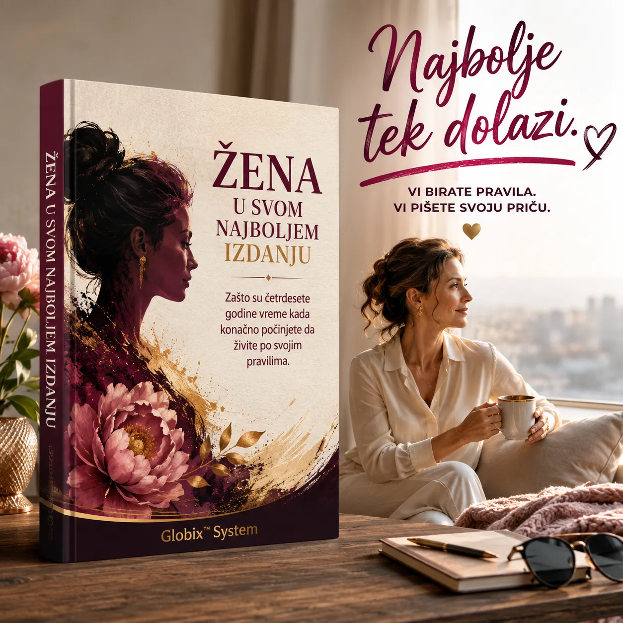 2d796b9a-94f5-45a8-9647-e6f2fc6fad11-converted-from-png 👑 ŽENA U SVOM NAJBOLJEM IZDANJU 👉 Zašto su četrdesete godine vreme kada konačno počinjete da živite po svojim pravilima. - Slika 1