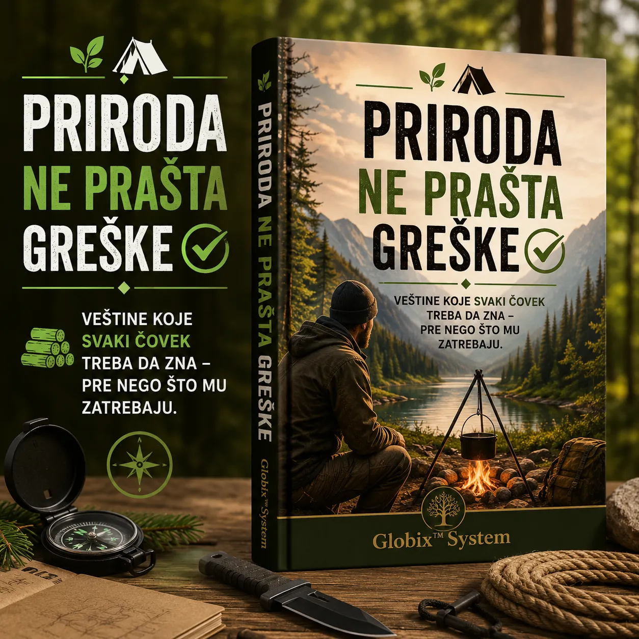 3047dee1-46d9-49e0-b452-62262dd7c753-converted-from-png 🌿🏕️ PRIRODA NE PRAŠTA GREŠKE 🧭 Veštine koje svaki čovek treba da zna – pre nego što mu zatrebaju. - Slika 1