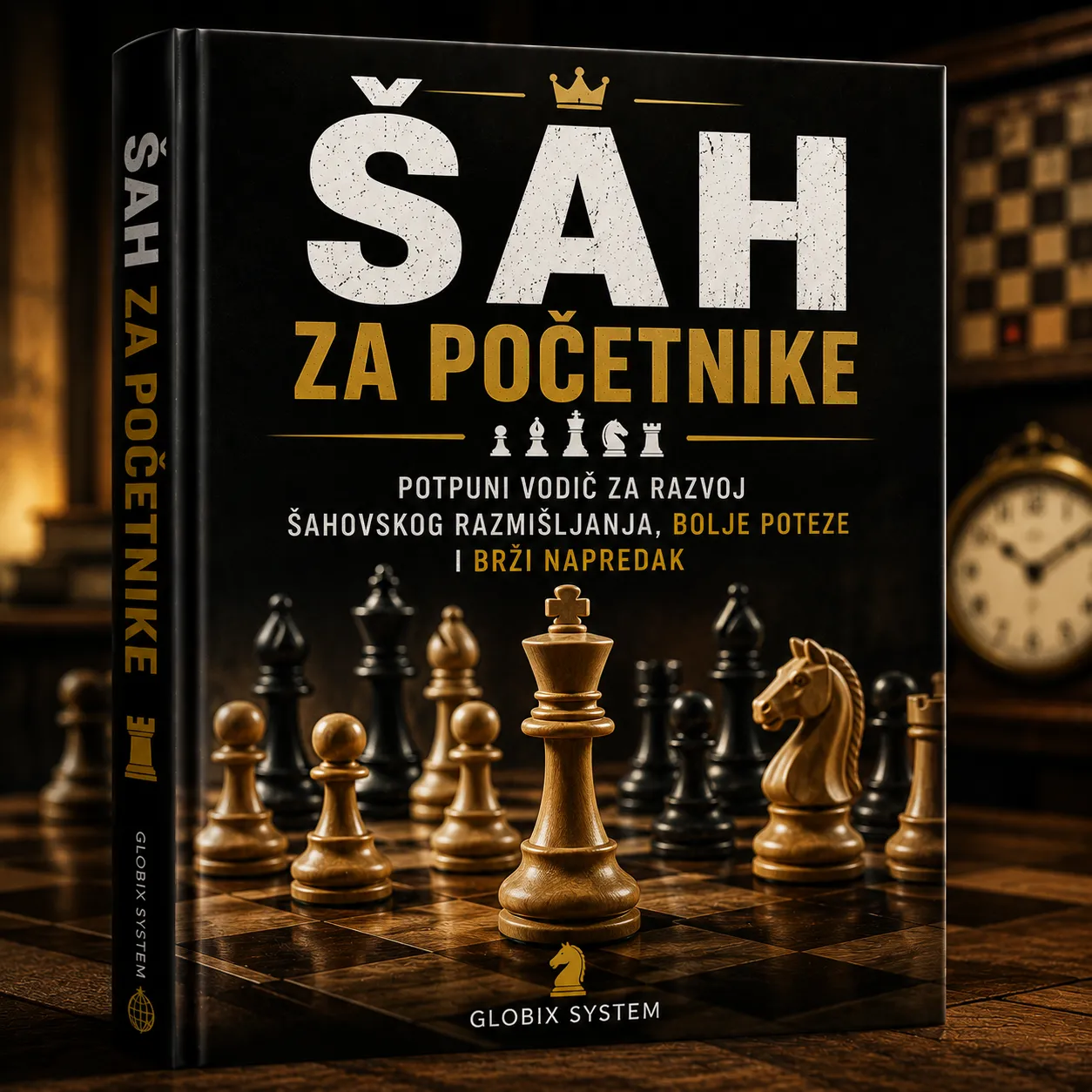 34a65fa4-072f-49fd-9598-40a6f585ac7c-converted-from-png 🏆 ŠAH ZA POČETNIKE – POTPUNI VODIČ ZA RAZVOJ ŠAHOVSKOG RAZMIŠLJANJA, BOLJE POTEZE I BRŽI NAPREDAK - Slika 1