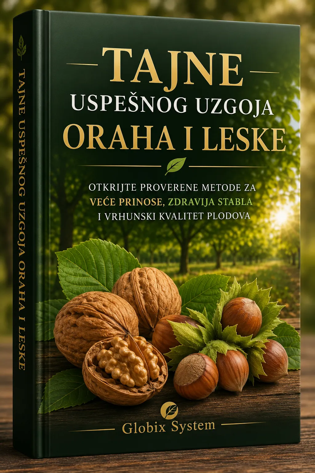 3acd680a-06af-4806-b4e4-26ff87a40384-converted-from-png 🌰 TAJNE USPEŠNOG UZGOJA ORAHA I LESKE 🌳🌿 OTKRIJTE PROVERENE METODE ZA VEĆE PRINOSE, ZDRAVIJA STABLA I VRHUNSKI KVALITET PLODOVA - Slika 1