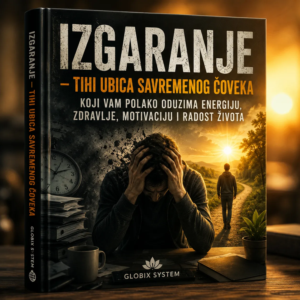 51031267-df6a-4a62-9fd4-3573df31abe5-converted-from-png 🔥 IZGARANJE – TIHI UBICA SAVREMENOG ČOVEKA KOJI VAM POLAKO ODUZIMA ENERGIJU, ZDRAVLJE, MOTIVACIJU I RADOST ŽIVOTA - Slika 1