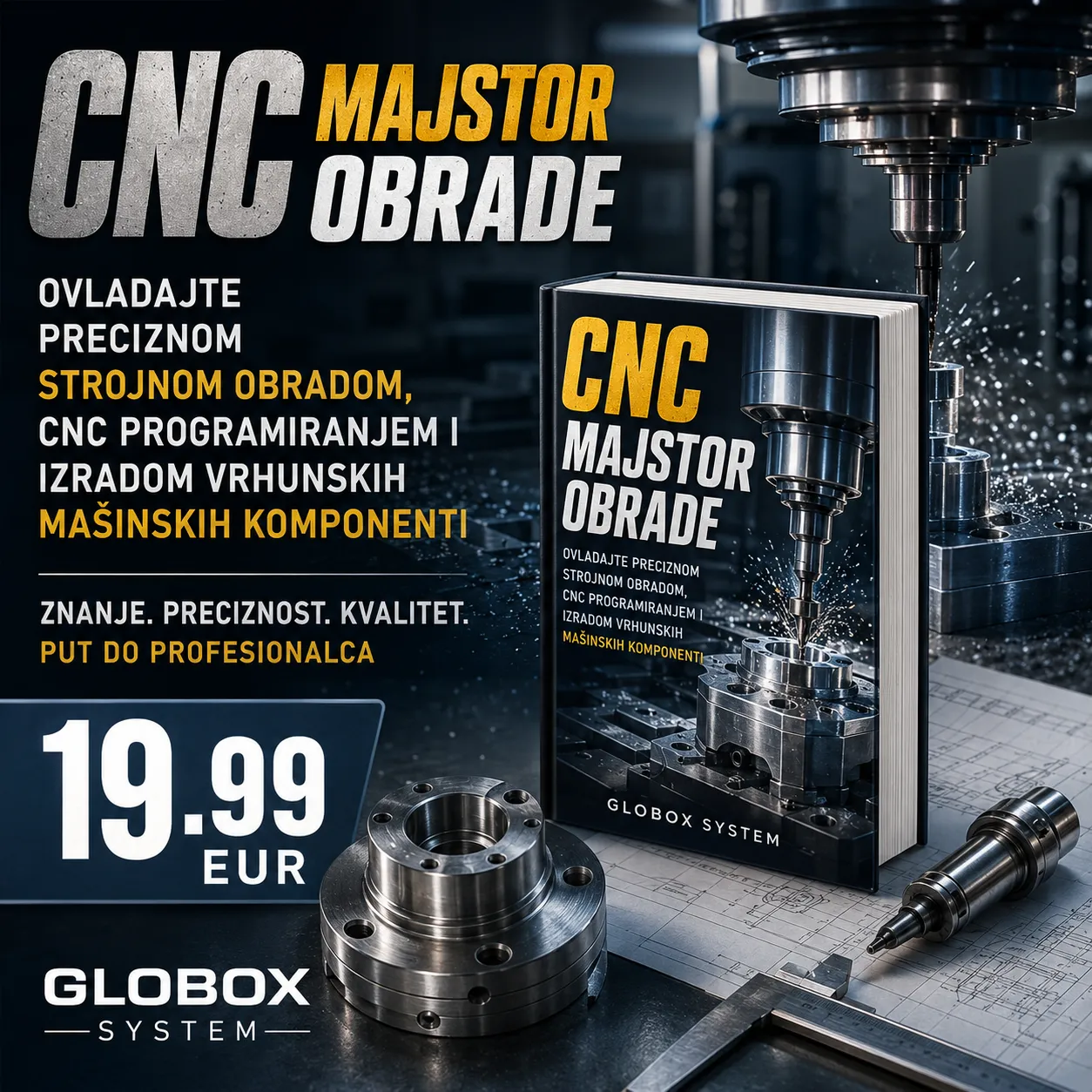 5626d976-e338-41ad-8d48-0872f345556d-converted-from-png 🔧 CNC MAJSTOR OBRADE ⚙️ OVLADAJTE PRECIZNOM STROJNOM OBRADOM, CNC PROGRAMIRANJEM I IZRADOM VRHUNSKIH MAŠINSKIH KOMPONENTI - Slika 1