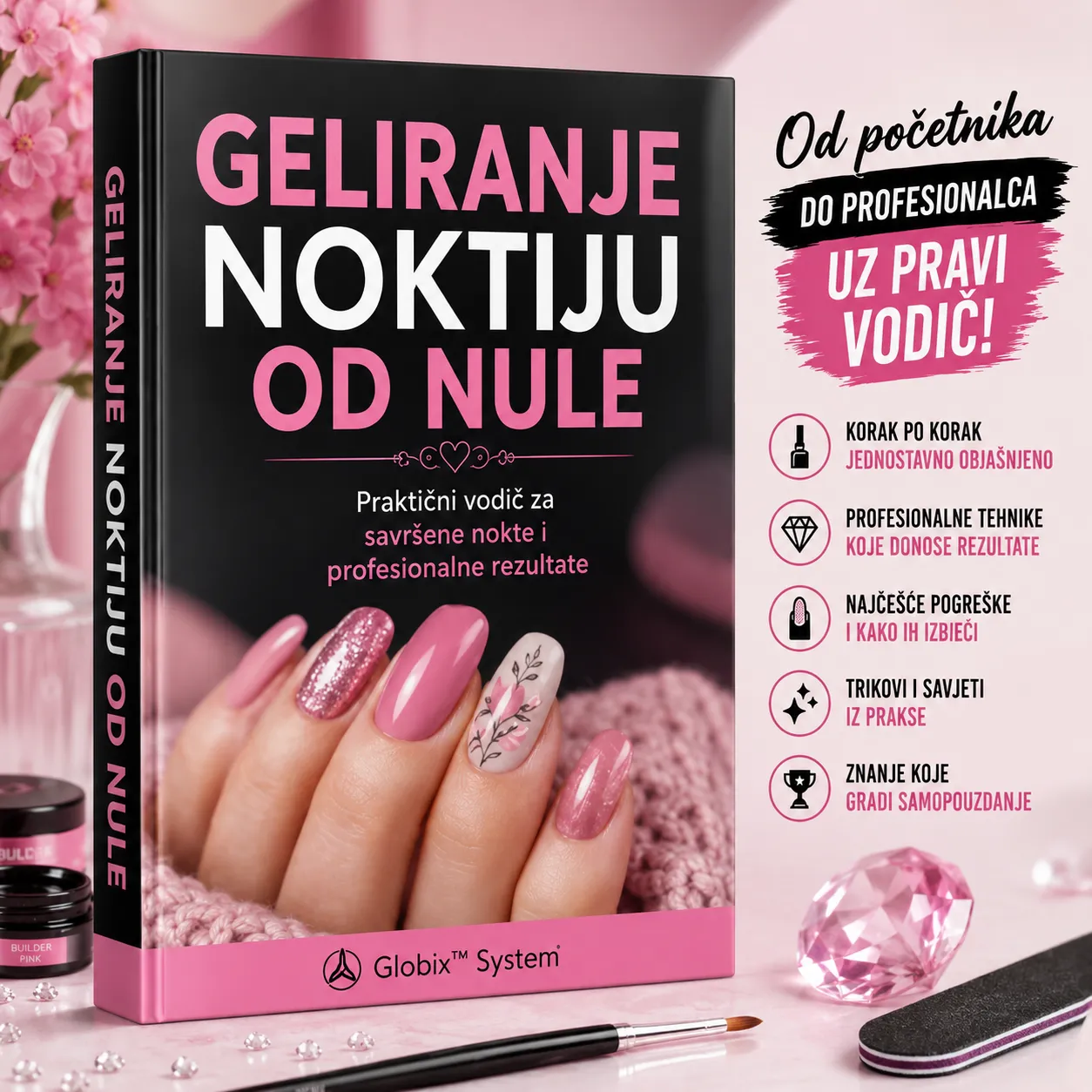 5a6eb36a-e2e9-47ac-ad00-a790fa0a7dfd-converted-from-png 💅 GELIRANJE NOKTIJU OD NULE 👉 Praktični vodič za savršene nokte i profesionalne rezultate - Slika 1