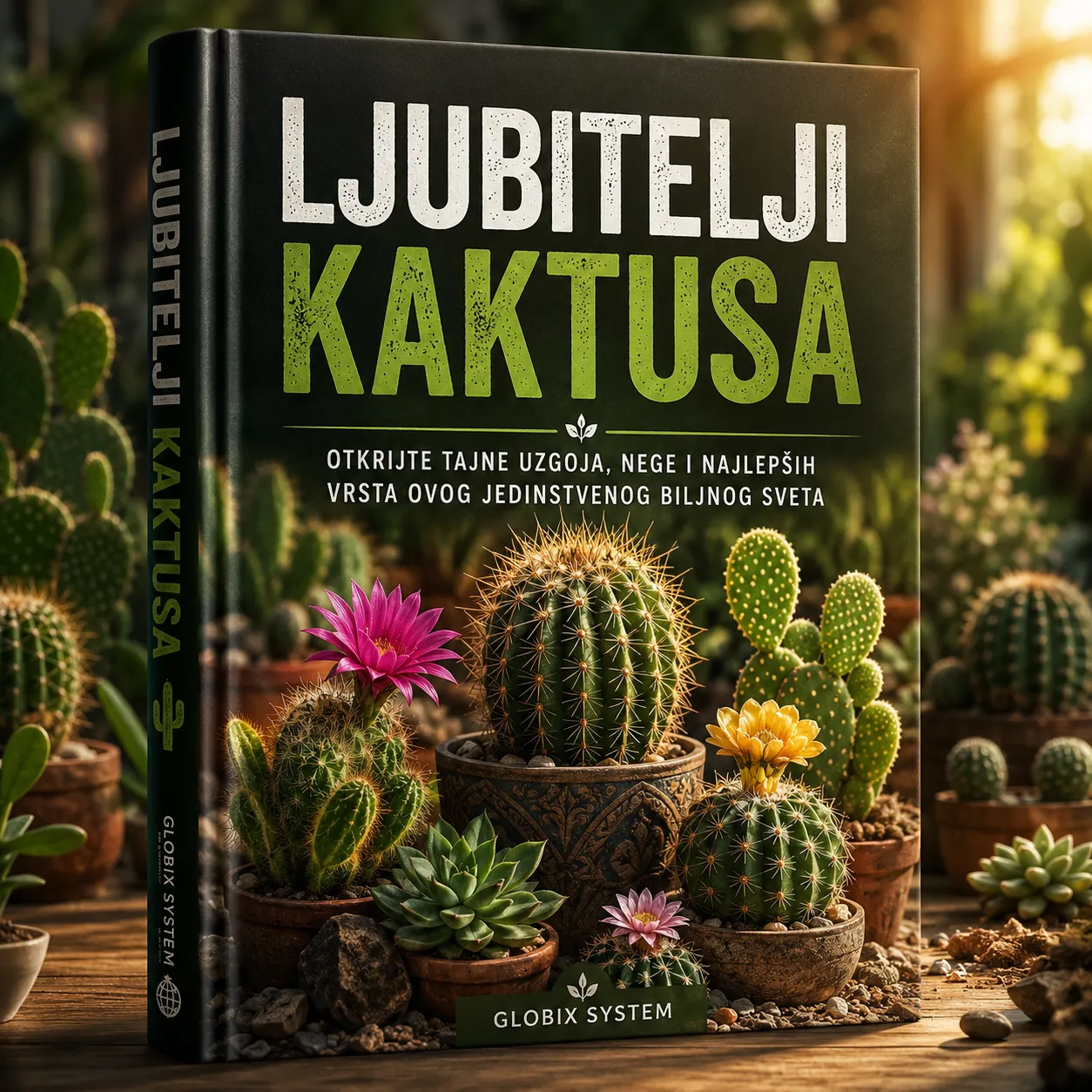 7adcfac5-b9ee-465c-bea8-47ef47f3b321-converted-from-png 🌵✨ LJUBITELJI KAKTUSA – OTKRIJTE TAJNE UZGOJA, NEGE I NAJLEPŠIH VRSTA OVOG JEDINSTVENOG BILJNOG SVETA - Slika 1