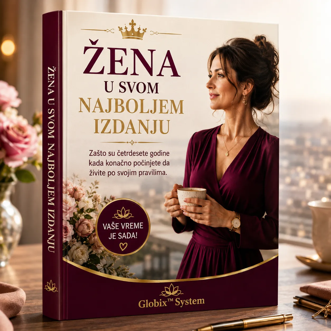 98d7deaa-14af-46b6-93fa-7fdb5a920c83-converted-from-png 👑 ŽENA U SVOM NAJBOLJEM IZDANJU 👉 Zašto su četrdesete godine kada konačno počinjete da živite po svojim pravilima. - Slika 1