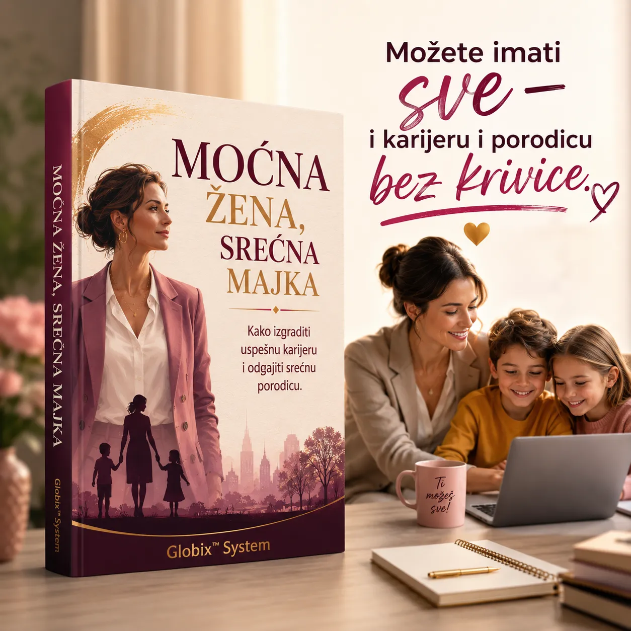 a37db456-966b-4951-b6fc-25d2def2e3b9-converted-from-png 💎 MOĆNA ŽENA, SREĆNA MAJKA 👉 Kako izgraditi uspešnu karijeru i odgajiti srećnu porodicu. - Slika 1