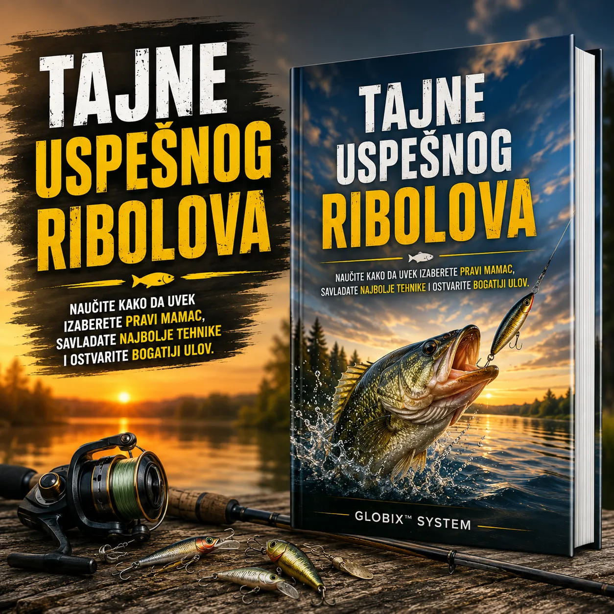 a96ecb2f-2b2e-4391-b91d-0a9c39bca5ed-converted-from-png 🎣 TAJNE USPEŠNOG RIBOLOVA – NAUČITE KAKO DA UVEK IZABERETE PRAVI MAMAC, SAVLADATE NAJBOLJE TEHNIKE I OSTVARITE BOGATIJI ULOV - Slika 1