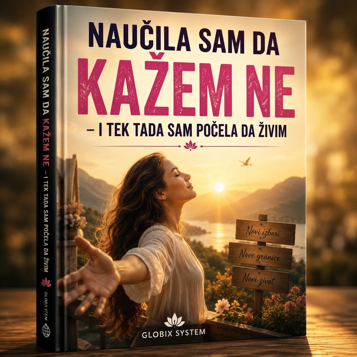 a9d5ac63-6b05-4930-b610-3c2f20899c3a-converted-from-png 💙 NAUČILA SAM DA KAŽEM NE – I TEK TADA SAM POČELA DA ŽIVIM🌸✨ - Slika 1