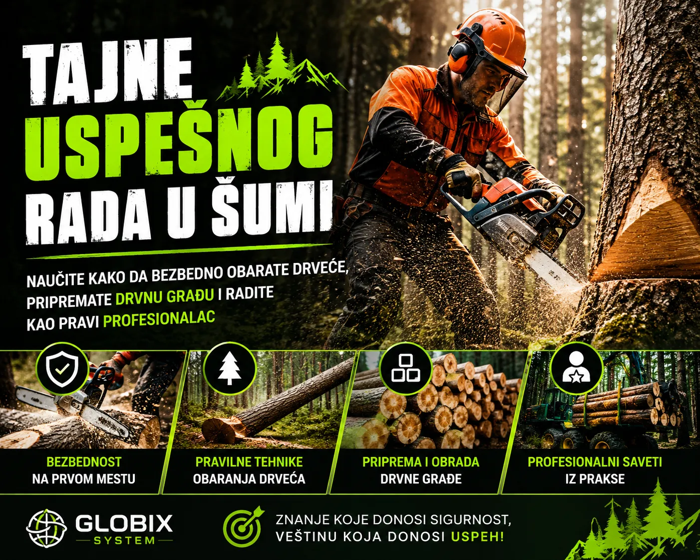 c125f841-e02f-45cb-a2fe-99f363ece780-converted-from-png 🌲 TAJNE USPEŠNOG RADA U ŠUMI – NAUČITE KAKO DA BEZBEDNO OBARATE DRVEĆE, PRIPREMATE DRVNU GRAĐU I RADITE KAO PRAVI PROFESIONALAC - Slika 1