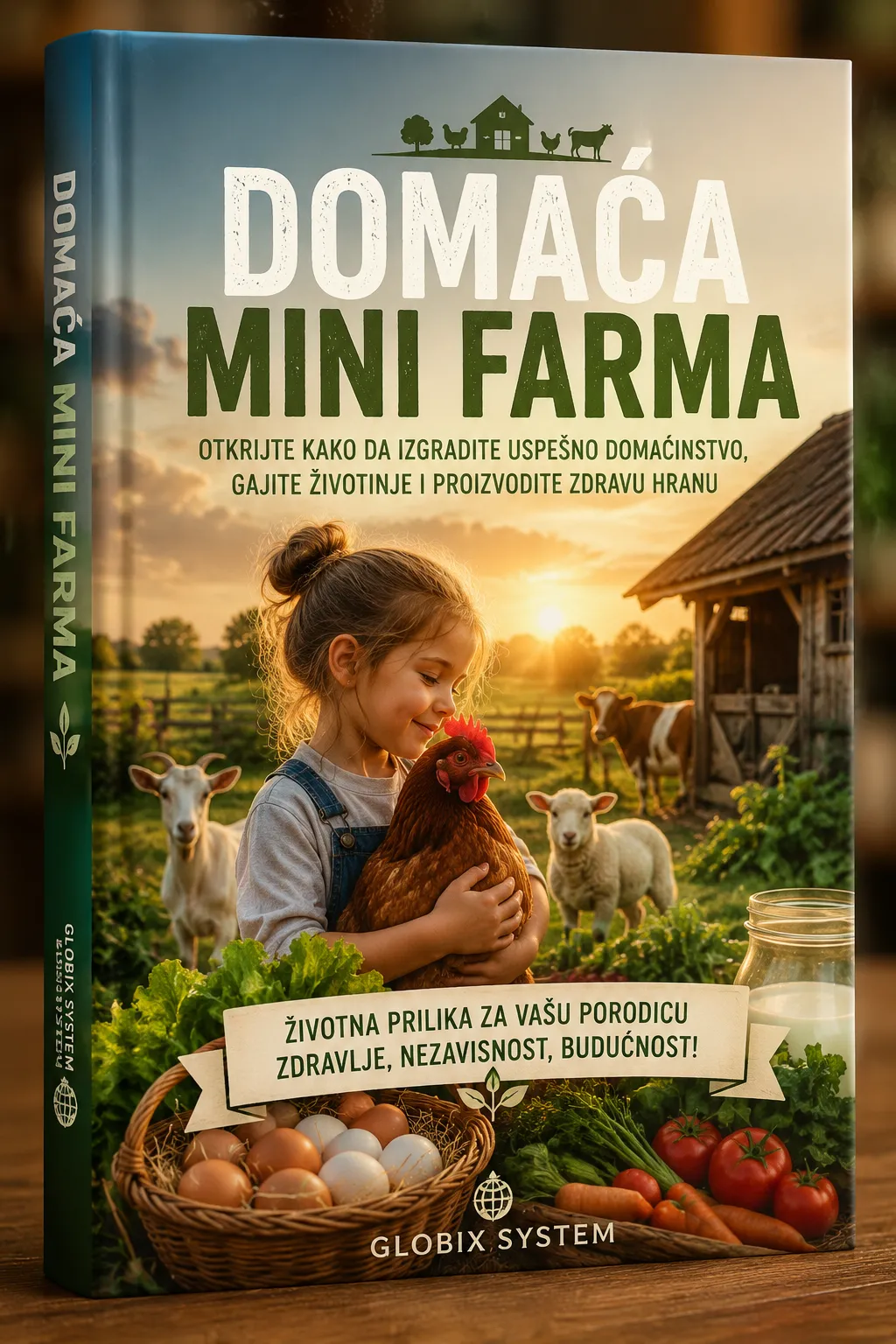 c4f8cf96-32b1-4927-b85a-078c2f1f9bd2-converted-from-png 🐔🌿 DOMAĆA MINI FARMA – OTKRIJTE KAKO DA IZGRADITE USPEŠNO DOMAĆINSTVO, GAJITE ŽIVOTINJE I PROIZVODITE ZDRAVU HRANU - Slika 1