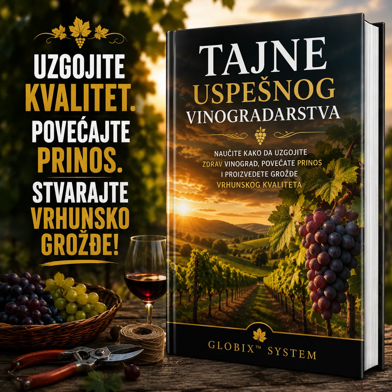 dbd8bed8-81f5-4776-8908-8045354d96cc-converted-from-png 🍇 TAJNE USPEŠNOG VINOGRADARSTVA – NAUČITE KAKO DA UZGOJITE ZDRAV VINOGRAD, POVEĆATE PRINOS I PROIZVEDETE GROŽĐE VRHUNSKOG KVALITETA - Slika 1