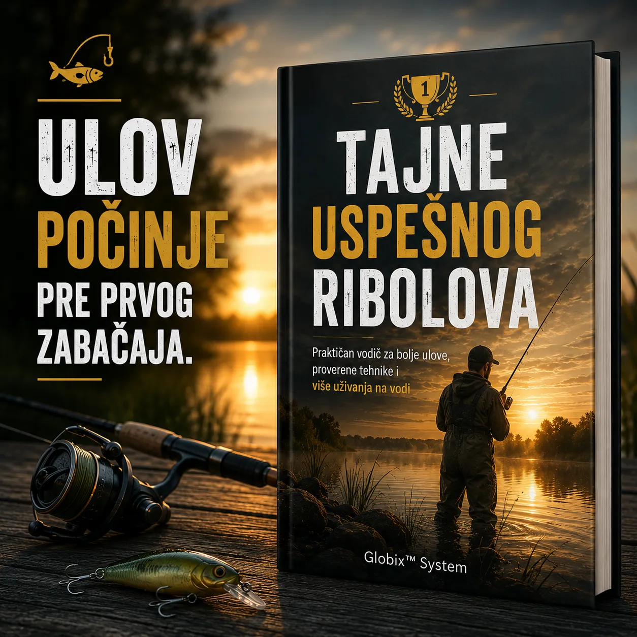 e49b93b2-ef75-4fd7-85ec-4ea8468c3a62-converted-from-png 🥇 TAJNE USPEŠNOG RIBOLOVA Praktičan vodič za bolje ulove, proverene tehnike i više uživanja na vodi - Slika 1