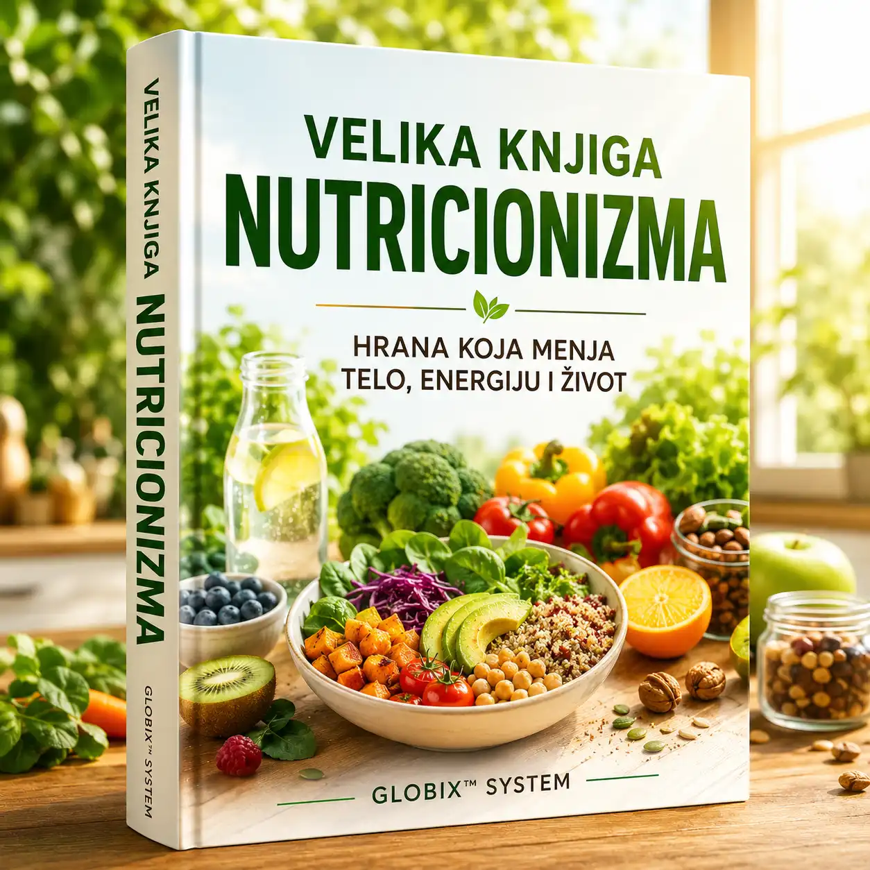 032cb098-a13b-4266-83b9-592162be05bc_converted 🥗📖 VELIKA KNJIGA NUTRICIONIZMA – HRANA KOJA MENJA TELO, ENERGIJU I ŽIVOT - Slika 1