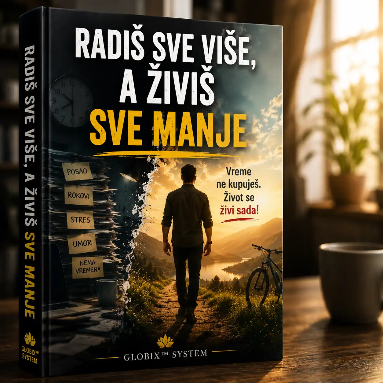 0b157dbf-9efd-4ecc-8701-e5fd62b8df3e_converted 😔 RADIŠ SVE VIŠE, A ŽIVIŠ SVE MANJE - Slika 1