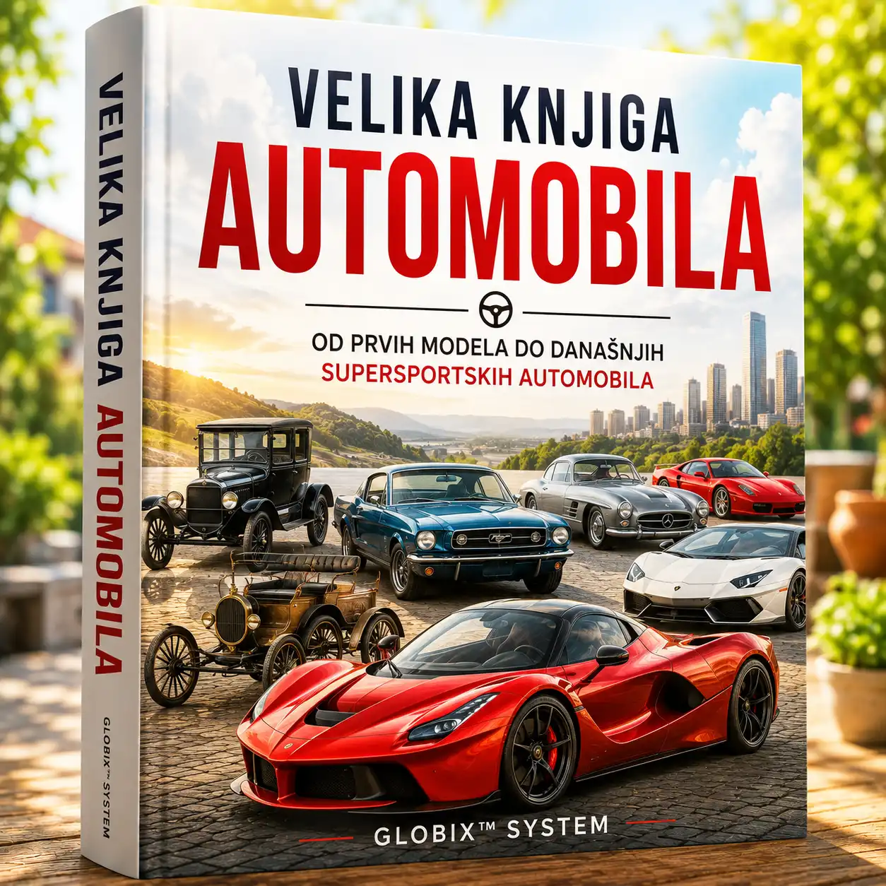 0cac6728-4c28-426c-8679-4102cf02cbe1_converted 🚗🏁 VELIKA KNJIGA AUTOMOBILA – OD PRVIH MODELA DO DANAŠNJIH SUPERSPORTSKIH AUTOMOBILA - Slika 1