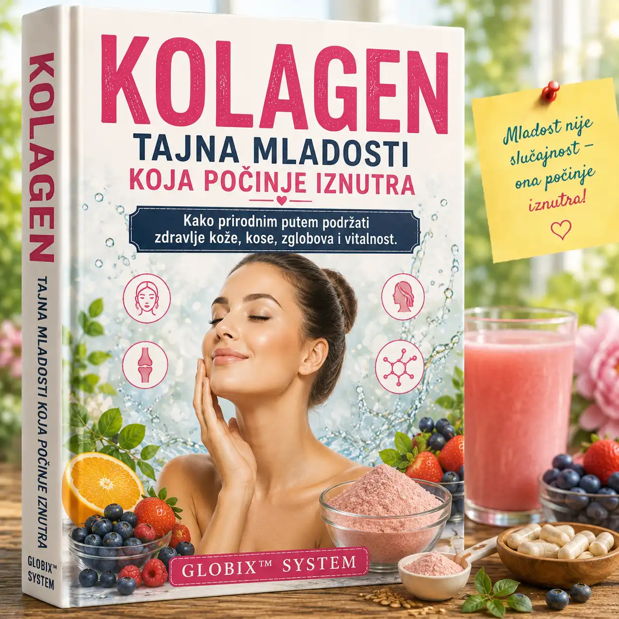 1bf94945-a355-4db4-8b22-8a81981c4b20_converted ✨🌿 KOLAGEN – TAJNA MLADOSTI KOJA POČINJE IZNUTRA 💎 Kako prirodnim putem podržati zdravlje kože, kose, zglobova i vitalnost - Slika 1