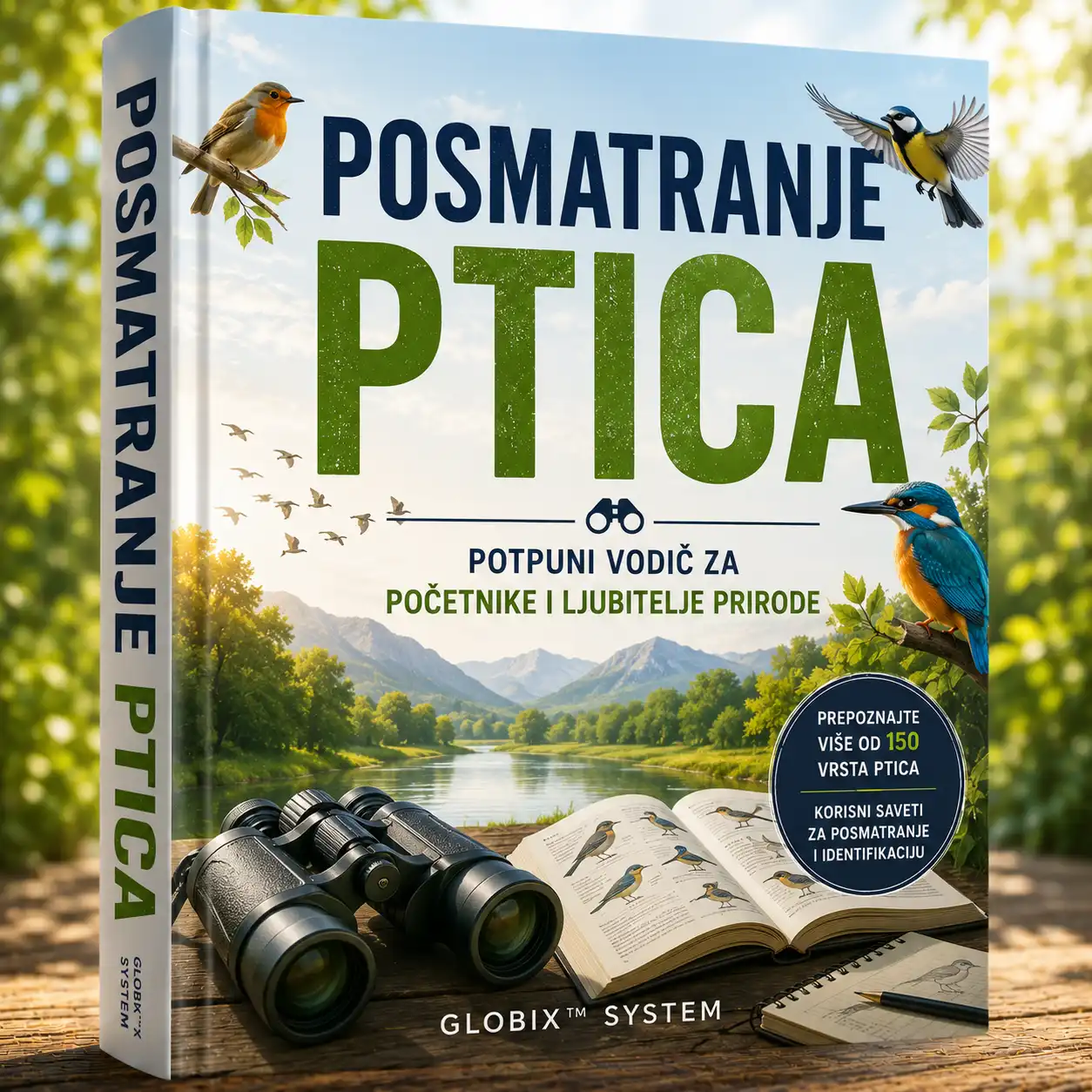 4f3491bd-fe37-4c20-ba8d-ac02e8c0d943_converted 🕊️🌿 POSMATRANJE PTICA – POTPUNI VODIČ ZA POČETNIKE I LJUBITELJE PRIRODE - Slika 1
