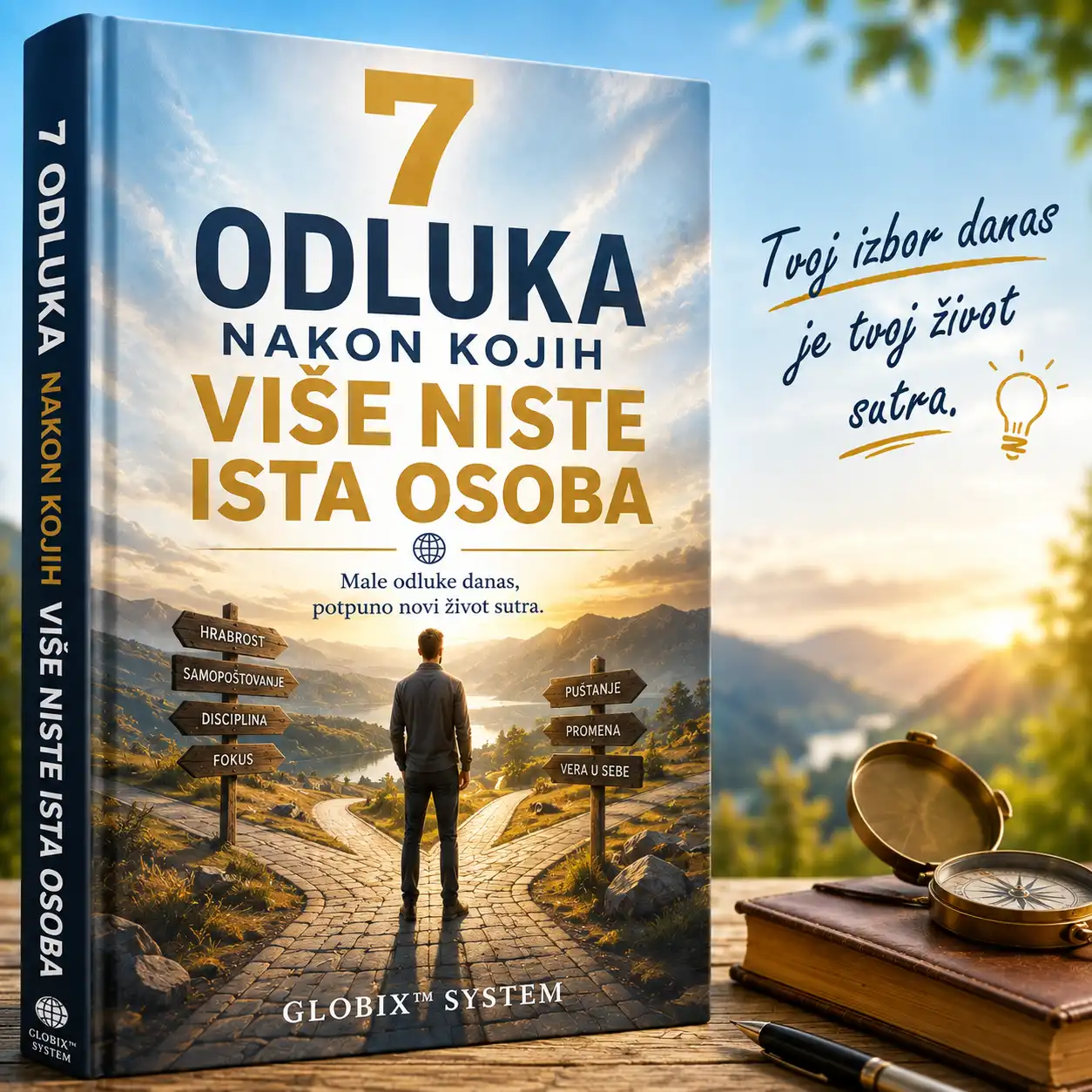 5833388d-3252-4e6a-97d5-516471a22bd1_converted 🔥🧠 7 ODLUKA NAKON KOJIH VIŠE NISTE ISTA OSOBA ✨ Male odluke koje mogu promeniti način na koji razmišljate, živite i birate svoju budućnost. - Slika 1