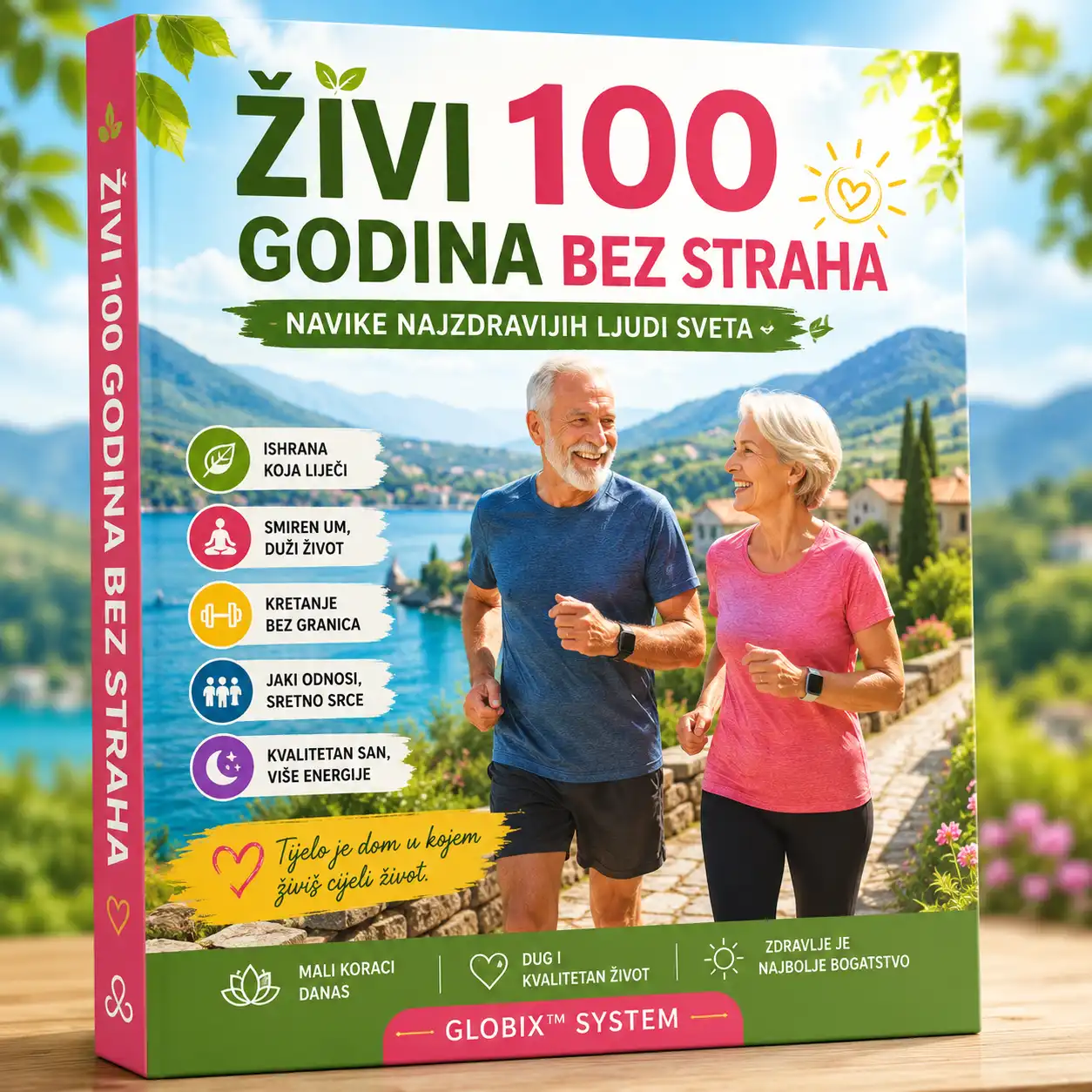 5c0442bc-4345-40d3-ad39-d63c2bde2377_converted 🌿💯 ŽIVI 100 GODINA BEZ STRAHA – NAVIKE NAJZDRAVIJIH LJUDI SVETA - Slika 1