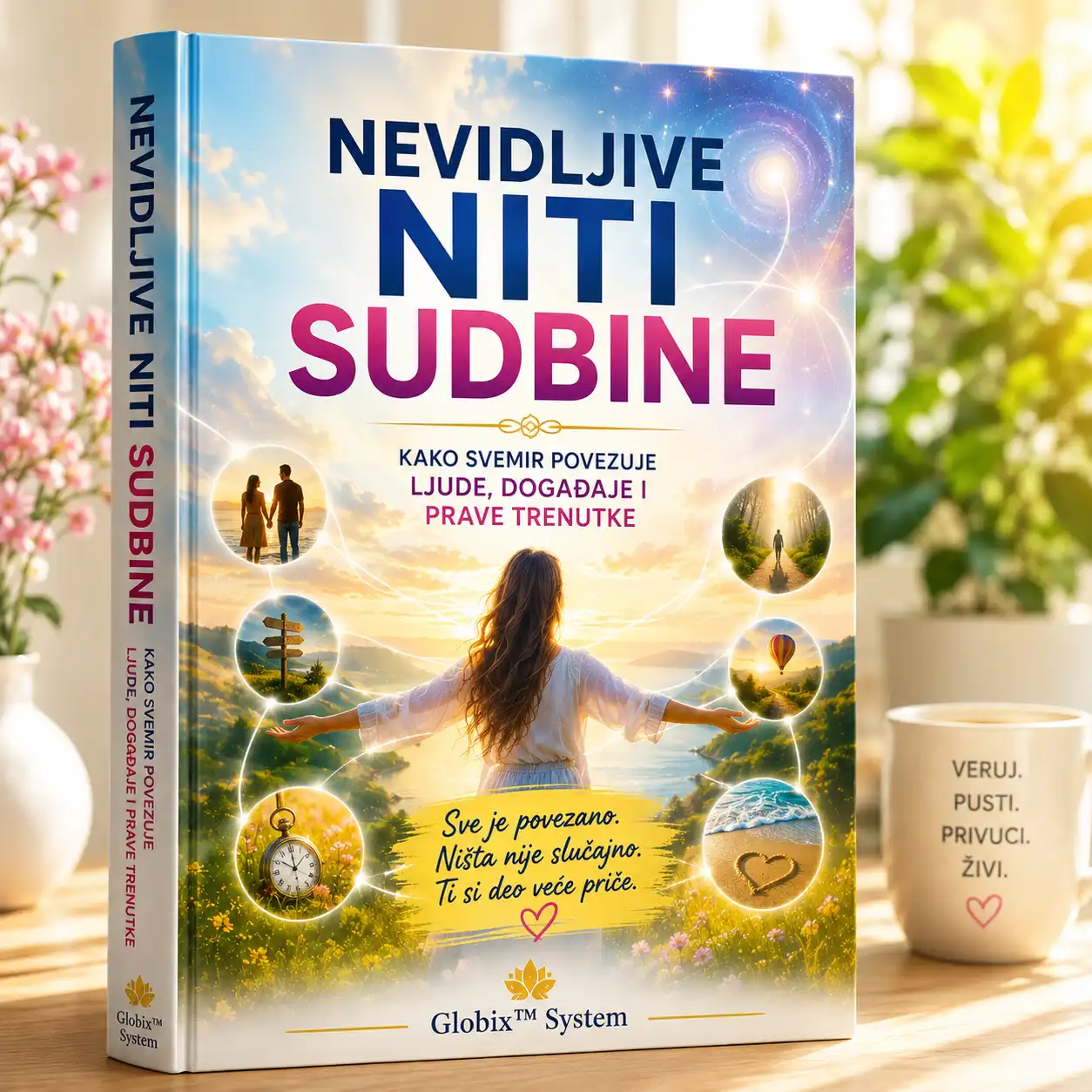 61056f29-bd1c-40ef-bd0b-6a3d7e78edd0_converted 🌌 NEVIDLJIVE NITI SUDBINE – KAKO SVEMIR POVEZUJE LJUDE, DOGAĐAJE I PRAVE TRENUTKE - Slika 1
