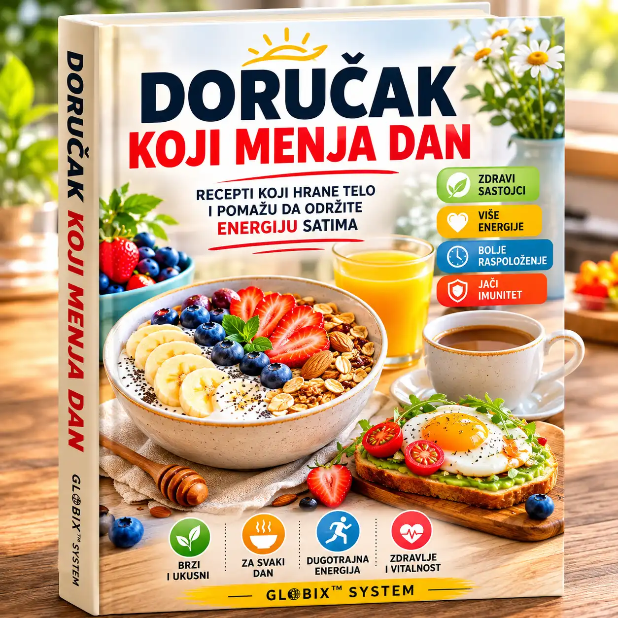 6591c004-7a7d-4955-9469-bc5da5a2645b_converted 🥣🌅 DORUČAK KOJI MENJA DAN – RECEPTI KOJI HRANE TELO I POMAŽU DA ODRŽITE ENERGIJU SATIMA - Slika 1