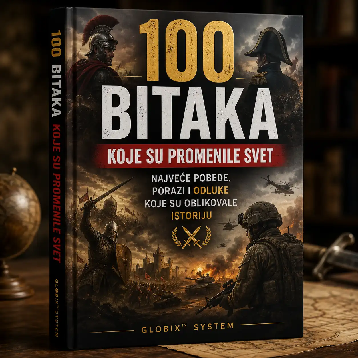 66404e89-e8dd-44c2-ad8c-e951fe1bf647_converted ⚔️🌍 100 BITAKA KOJE SU PROMENILE SVET – NAJVEĆE POBEDE, PORAZI I ODLUKE KOJE SU OBLIKOVALE ISTORIJU - Slika 1