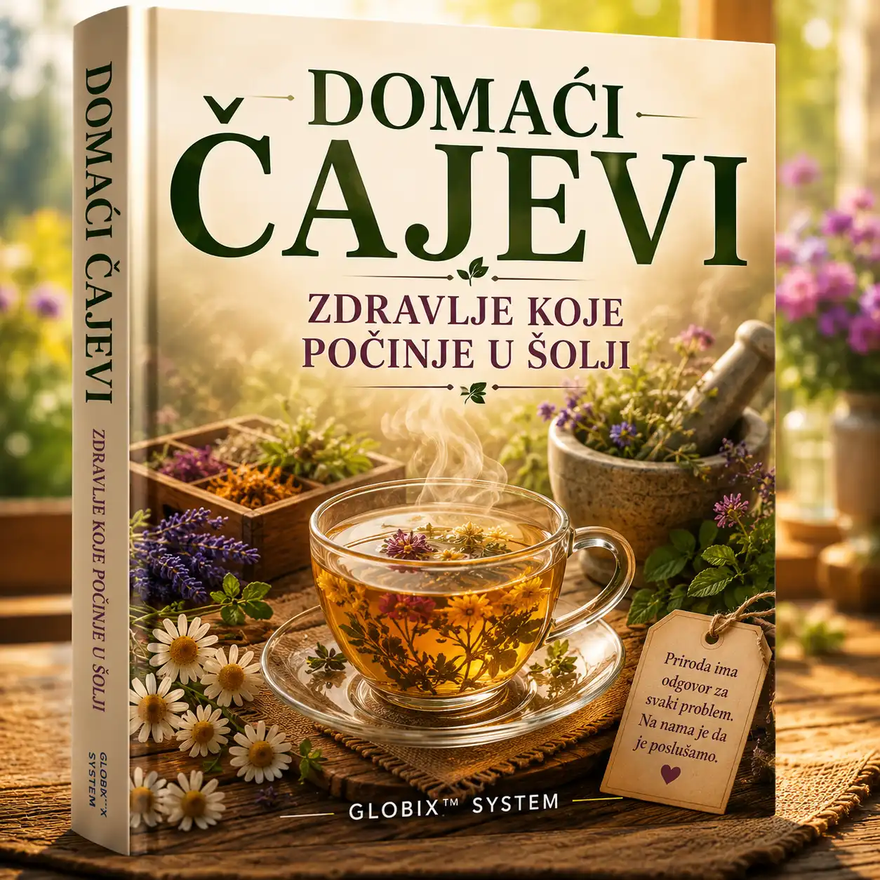 75395425-b2c0-4d9d-aae2-f7e4f1323be6_converted 🍵🌿 DOMAĆI ČAJEVI – ZDRAVLJE KOJE POČINJE U ŠOLJI - Slika 1