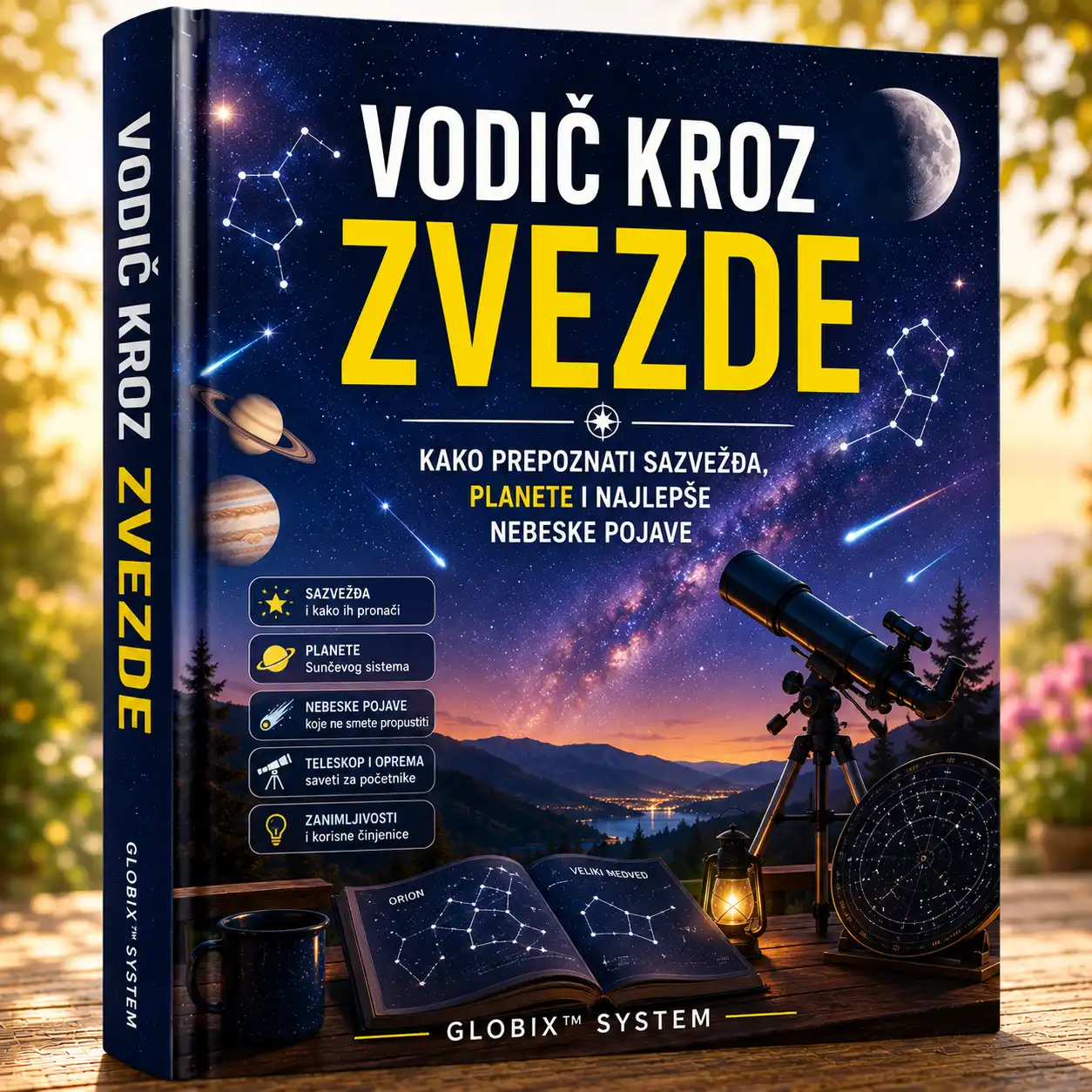 9451a5c1-19a0-479b-966f-b631088e71d4_converted ✨🌌 VODIČ KROZ ZVEZDE – KAKO PREPOZNATI SAZVEŽĐA, PLANETE I NAJLEPŠE NEBESKE POJAVE - Slika 1