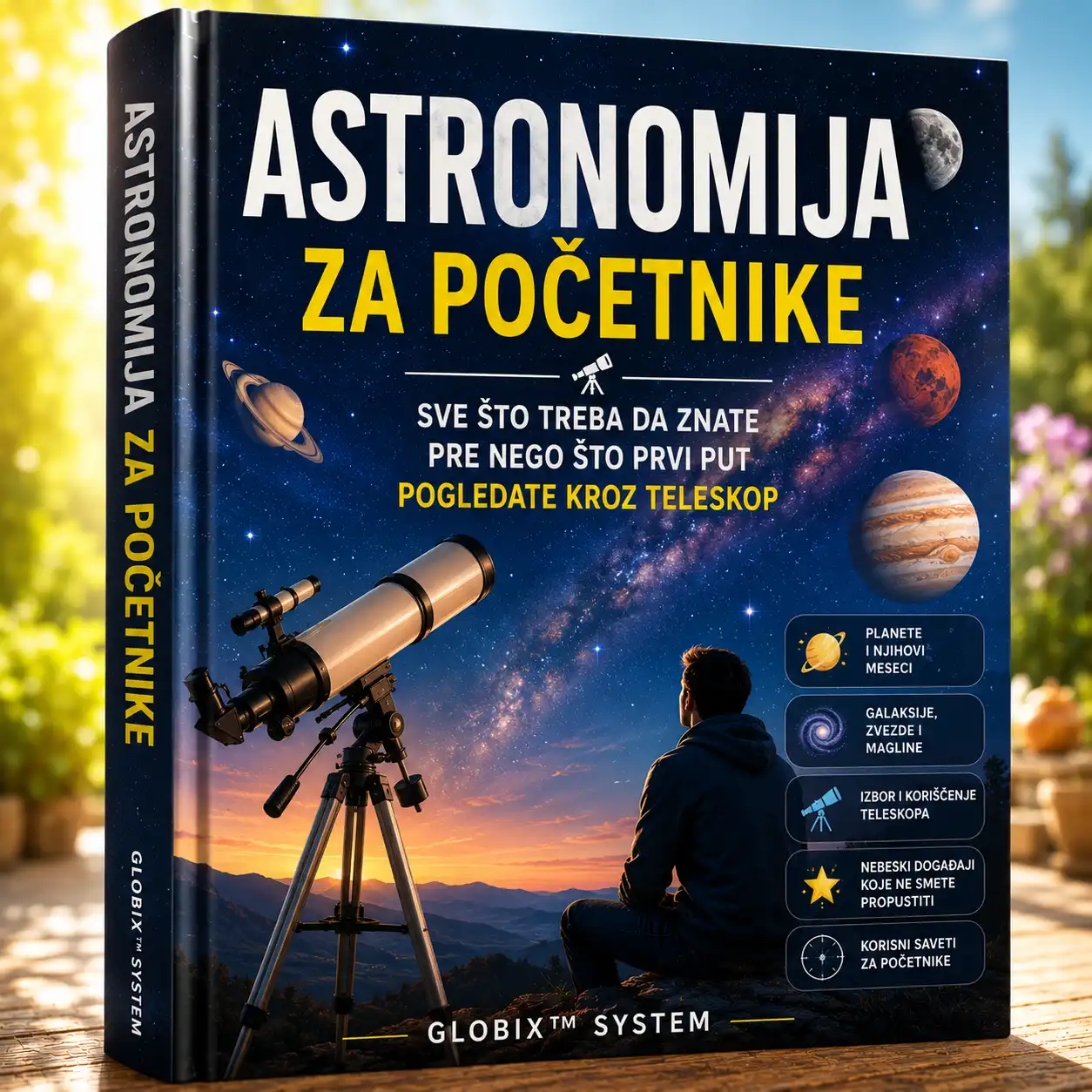 a00c3e86-2d69-41b7-bf76-cd9e670f9439_converted 🔭🌌 ASTRONOMIJA ZA POČETNIKE – SVE ŠTO TREBA DA ZNATE PRE NEGO ŠTO PRVI PUT POGLEDATE KROZ TELESKOP - Slika 1