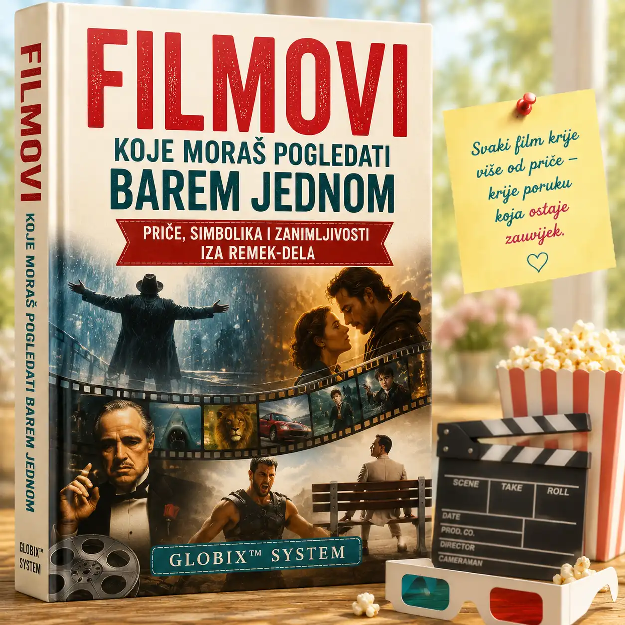 a65ff007-7a82-4e49-a847-d187b0052764_converted 🎬🍿 FILMOVI KOJE MORAŠ POGLEDATI BAREM JEDNOM – PRIČE, SIMBOLIKA I ZANIMLJIVOSTI IZA REMEK-DELA - Slika 1