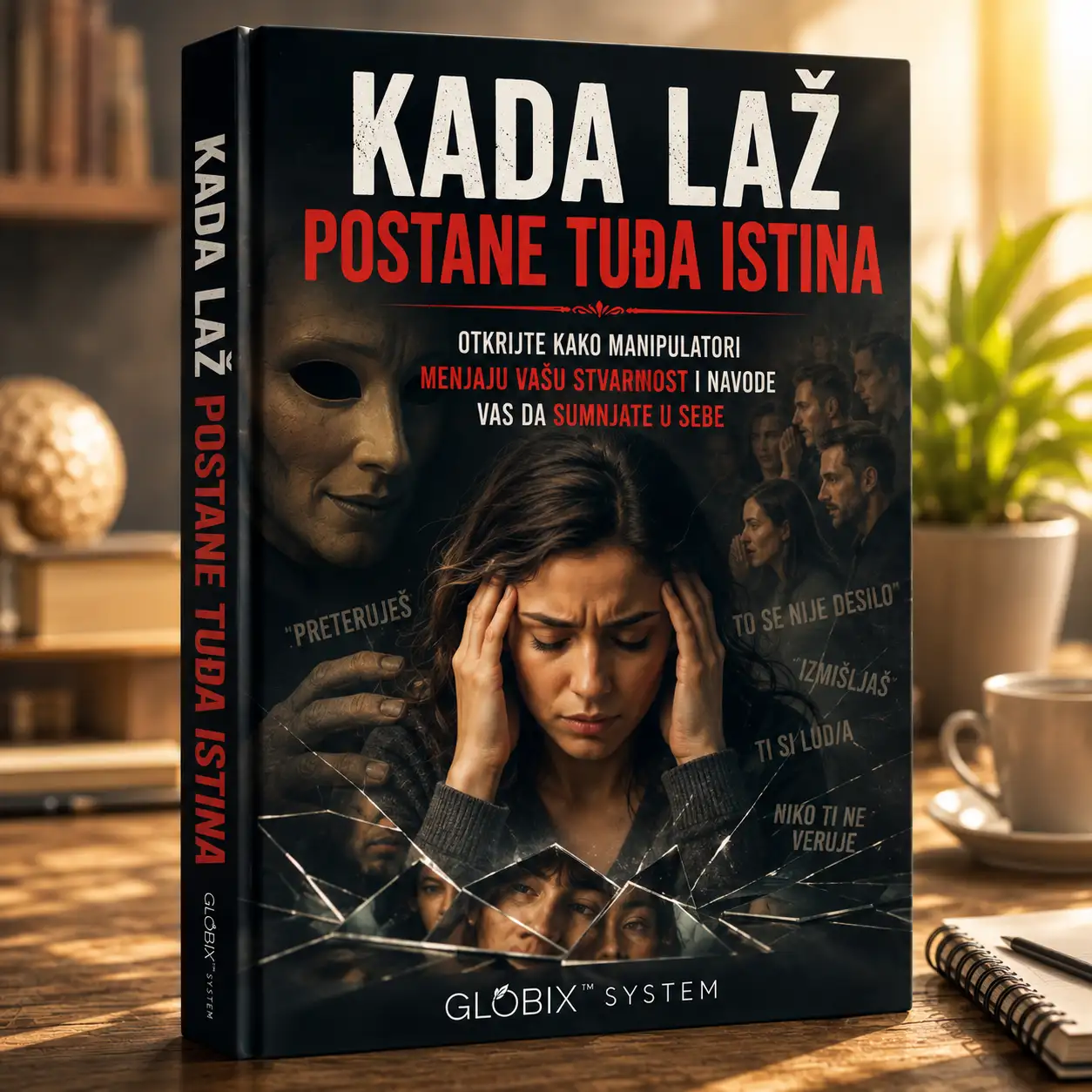 b0aaa523-817b-49e4-a4fc-b4b4378ba30d_converted 🧠🎭 KADA LAŽ POSTANE TUĐA ISTINA – OTKRIJTE KAKO MANIPULATORI MENJAJU VAŠU STVARNOST I NAVODE VAS DA SUMNJATE U SEBE - Slika 1