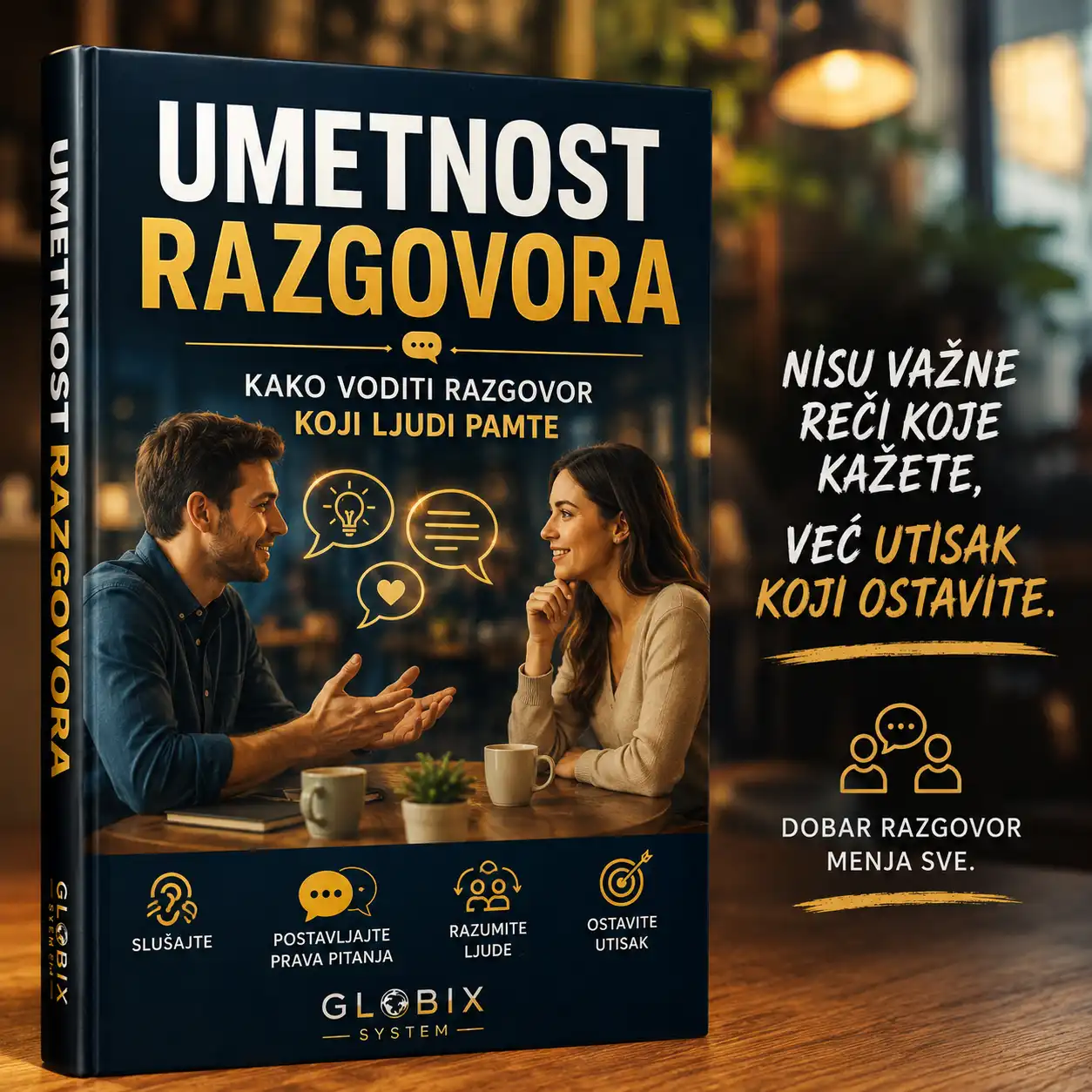 bd50f7d3-4556-4694-b65f-f63b9a644da0_converted 💬✨ UMETNOST RAZGOVORA – KAKO VODITI RAZGOVOR KOJI LJUDI PAMTE - Slika 1