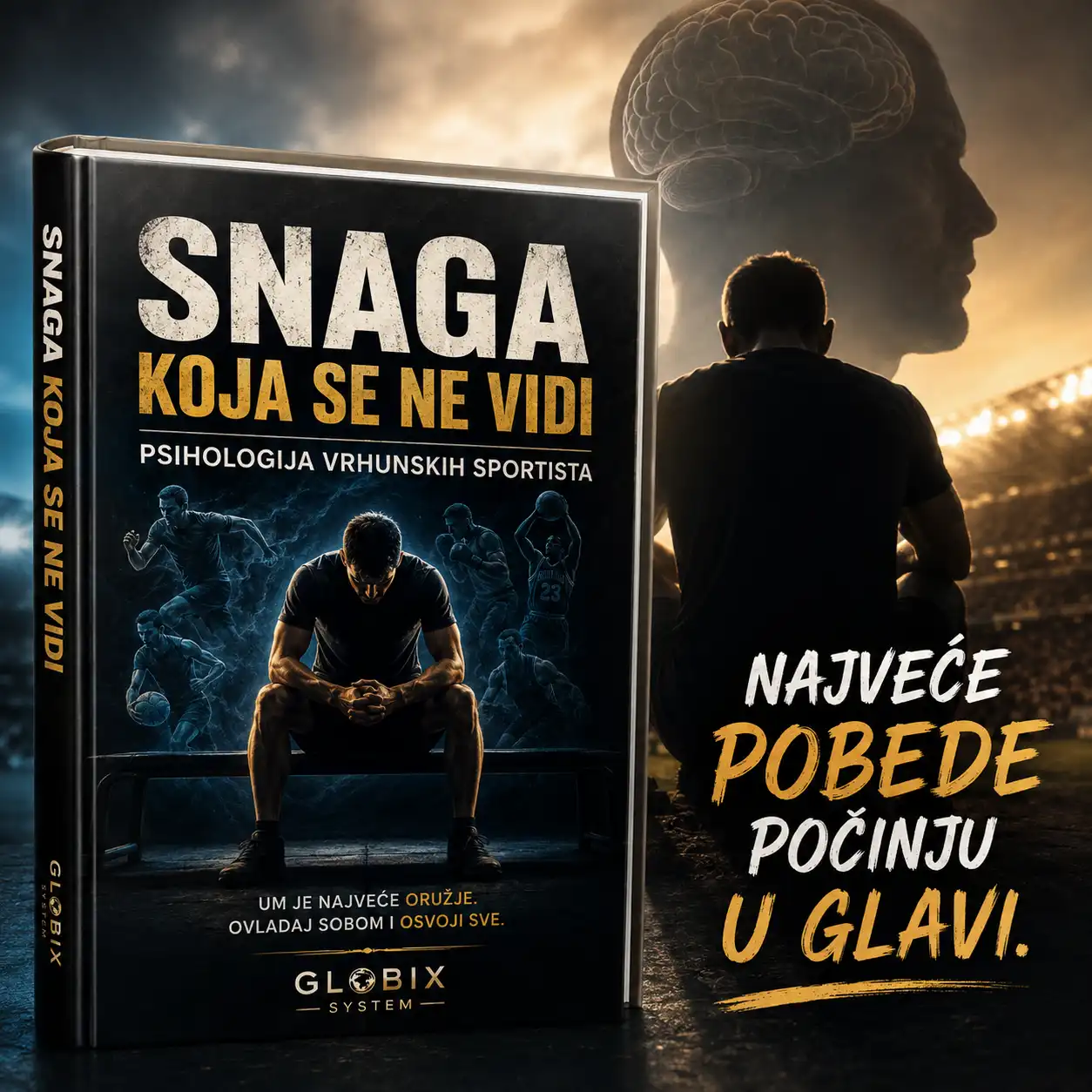 c7308f85-37c8-4321-a539-462c849427a6_converted 🏋️🧠 SNAGA KOJA SE NE VIDI – PSIHOLOGIJA VRHUNSKIH SPORTISTA - Slika 1
