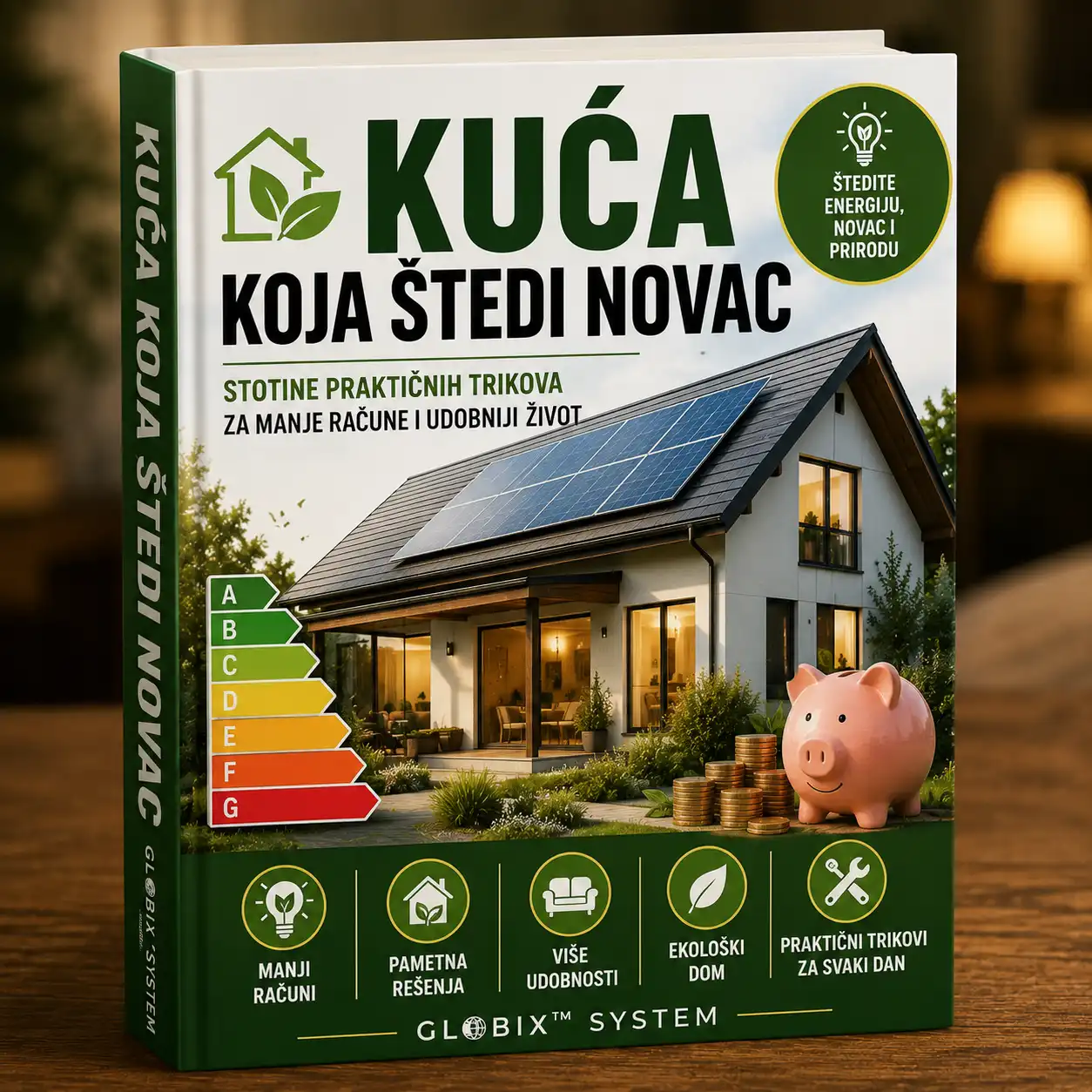ca269f88-c58a-4fdf-85cc-092f016a319b_converted 🏠💰 KUĆA KOJA ŠTEDI NOVAC – STOTINE PRAKTIČNIH TRIKOVA ZA MANJE RAČUNE I UDOBNIJI ŽIVOT - Slika 1