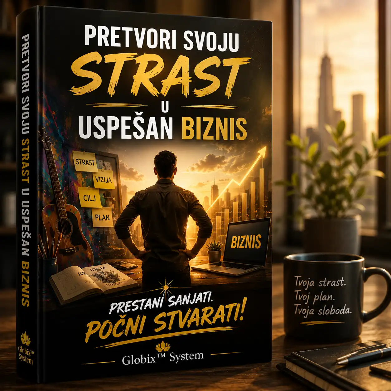 db6a6c00-93a0-4d0c-a10f-105efc2bc559_converted 🌟 PRETVORI SVOJU STRAST U USPEŠAN BIZNIS - Slika 1