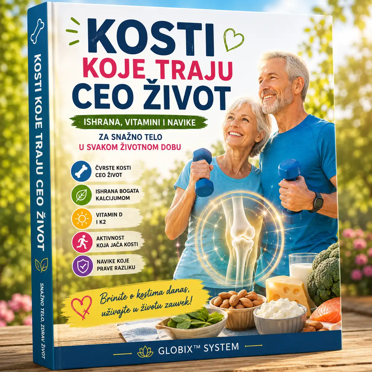 db96d065-2f62-4ff1-944d-65009a8b3c59_converted 🦴💪 KOSTI KOJE TRAJU CEO ŽIVOT – ISHRANA, VITAMINI I NAVIKE ZA SNAŽNO TELO U SVAKOM ŽIVOTNOM DOBU - Slika 1